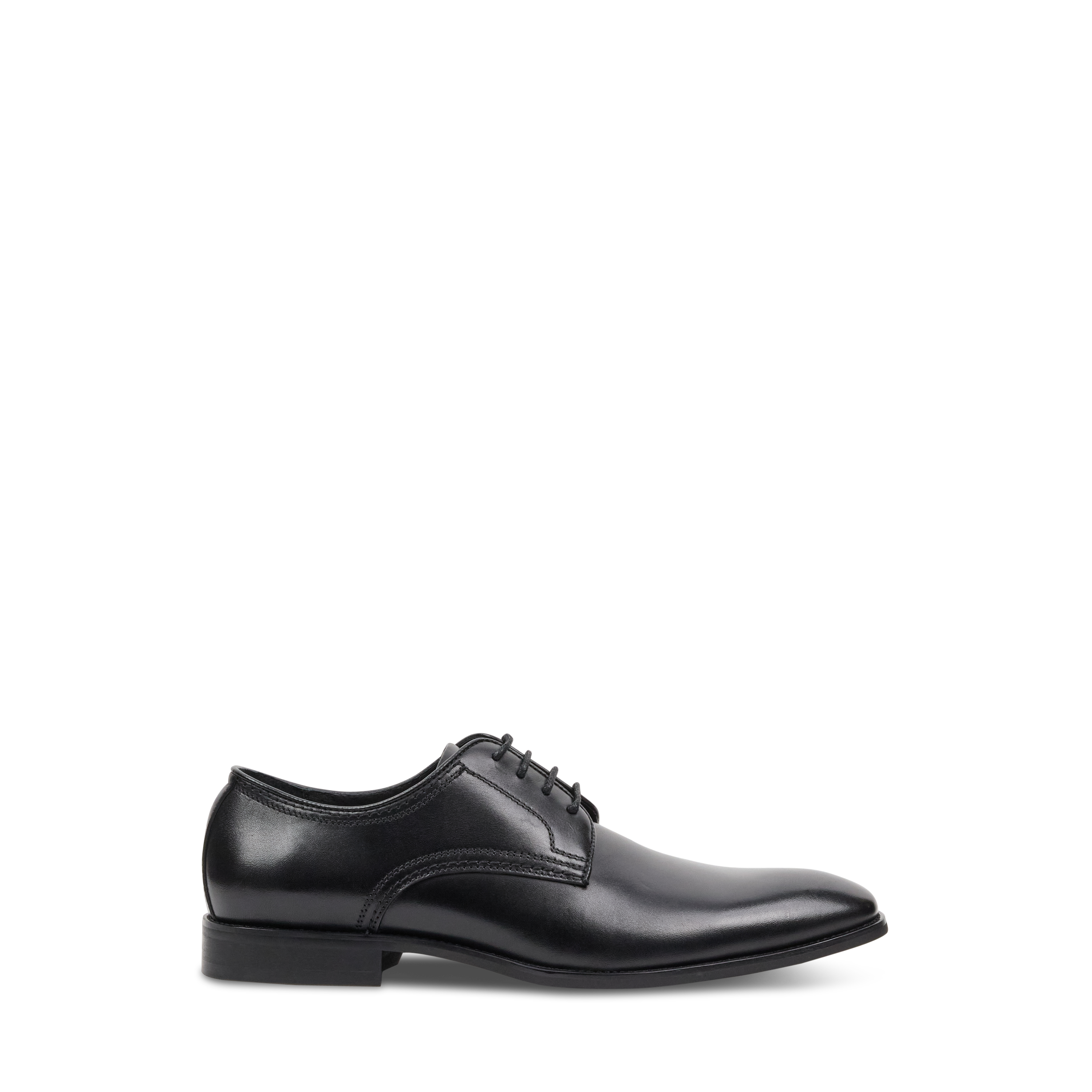 Stockholm Dress Shoe