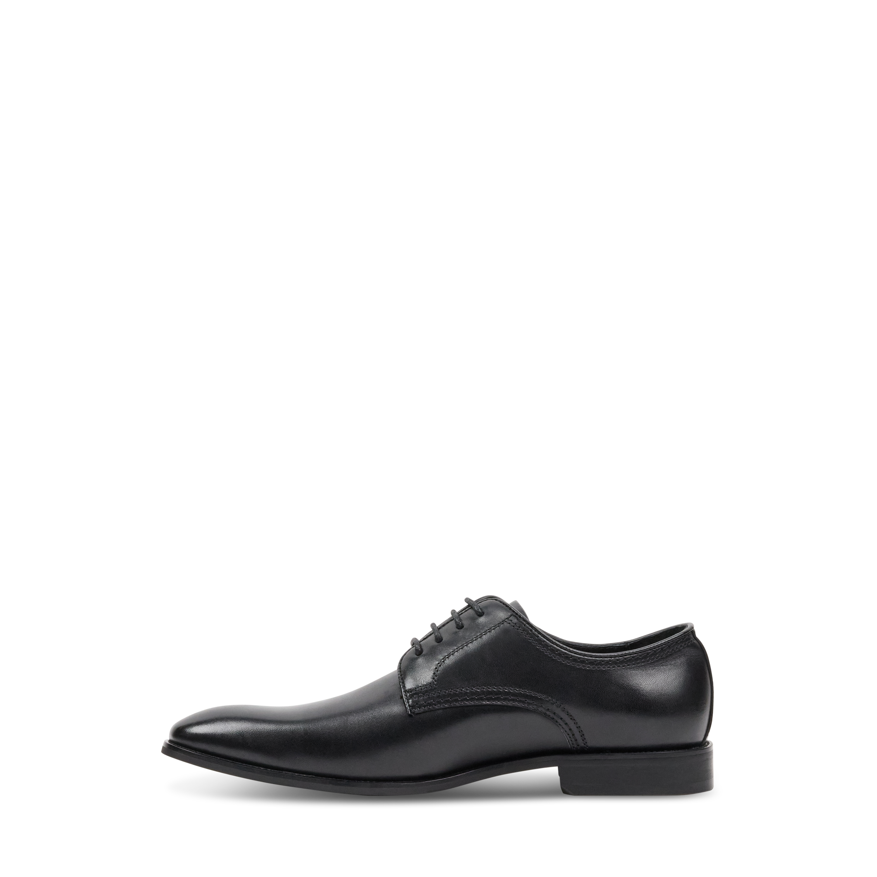 Stockholm Dress Shoe