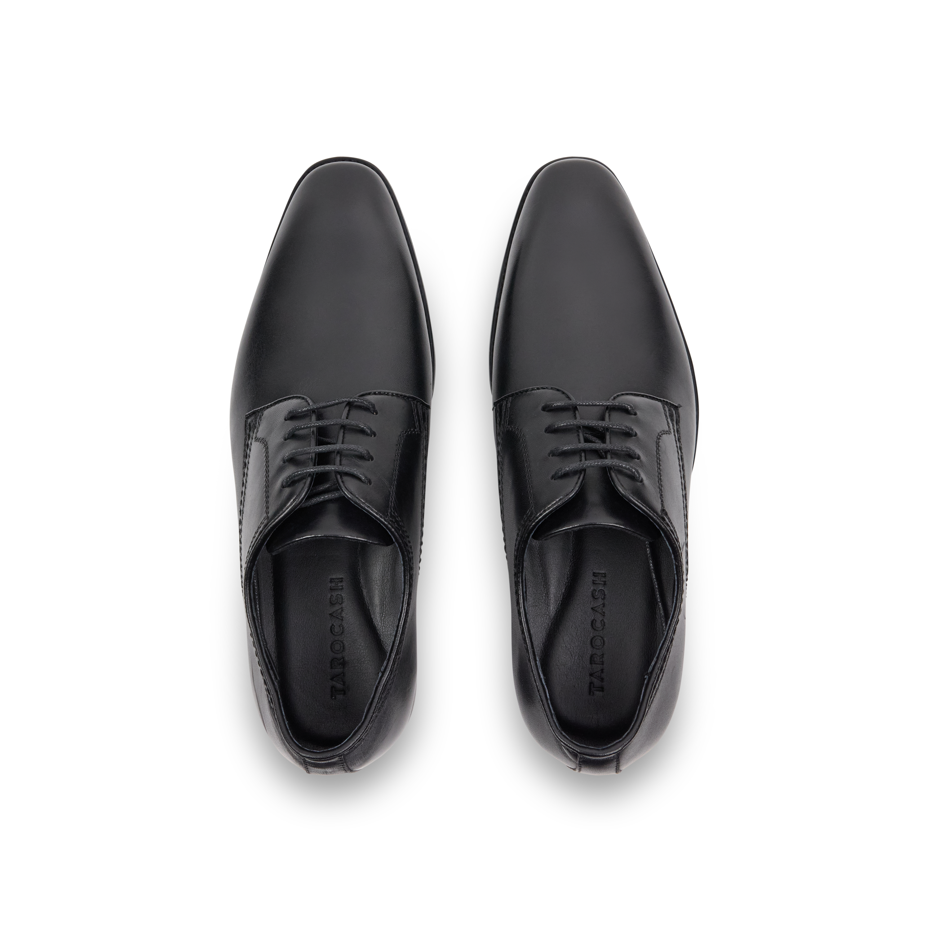 Stockholm Dress Shoe
