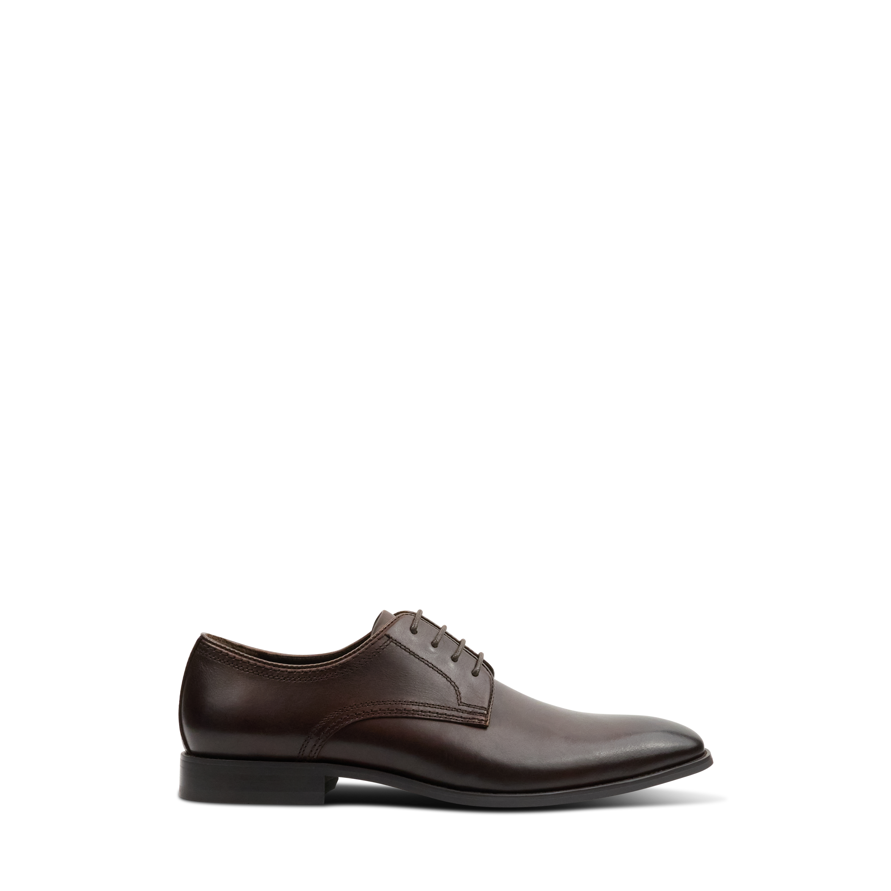 Stockholm Dress Shoe