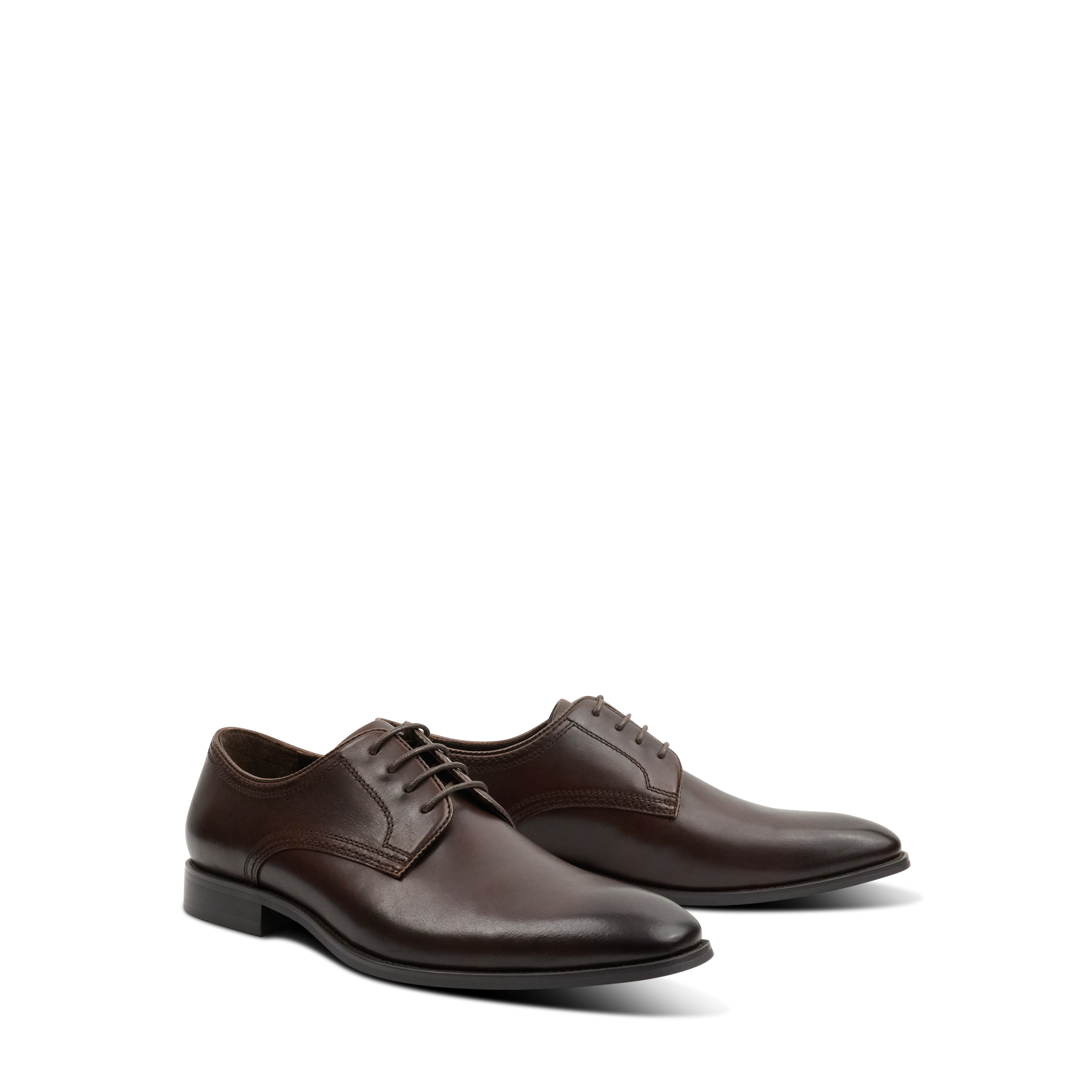 Stockholm Dress Shoe