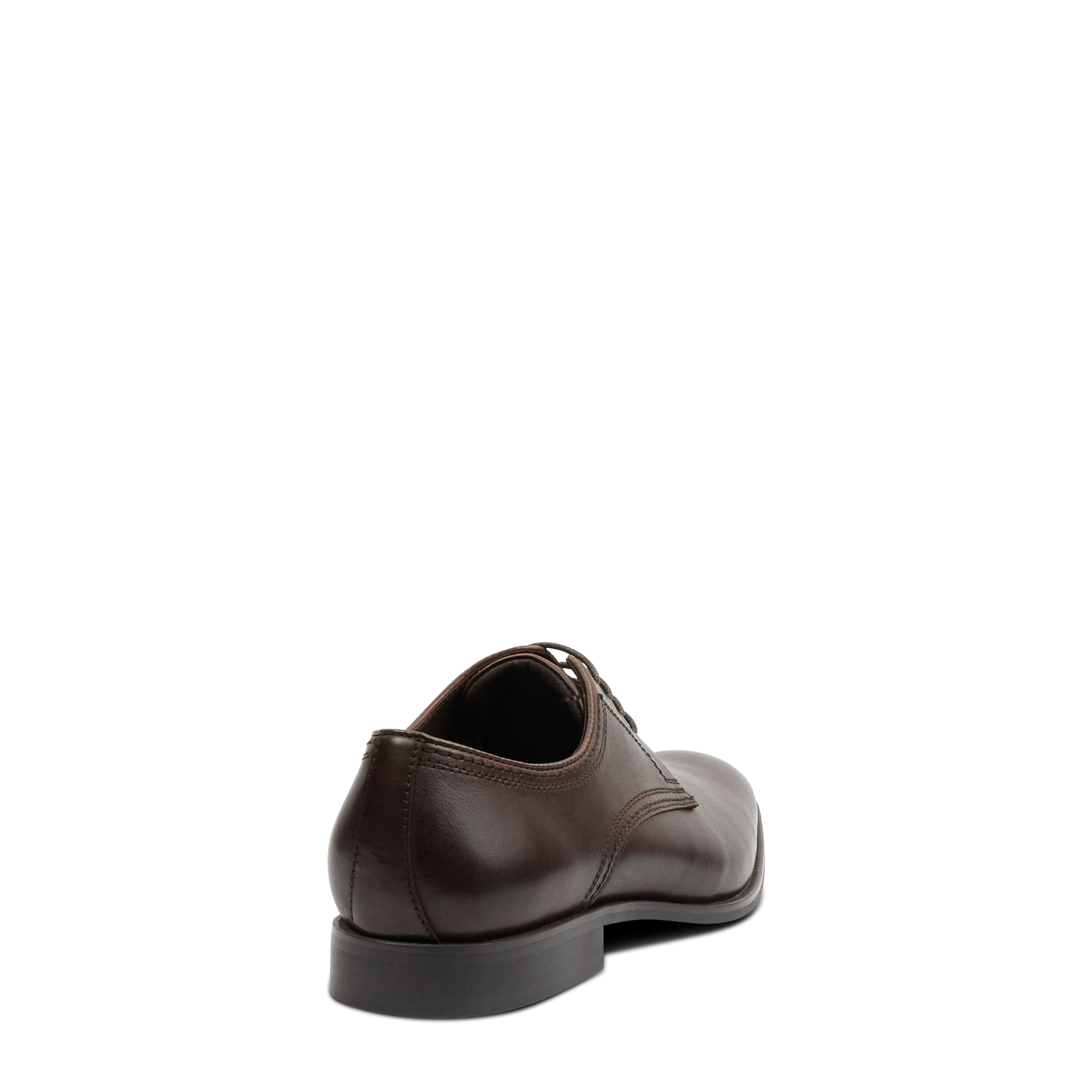 Stockholm Dress Shoe