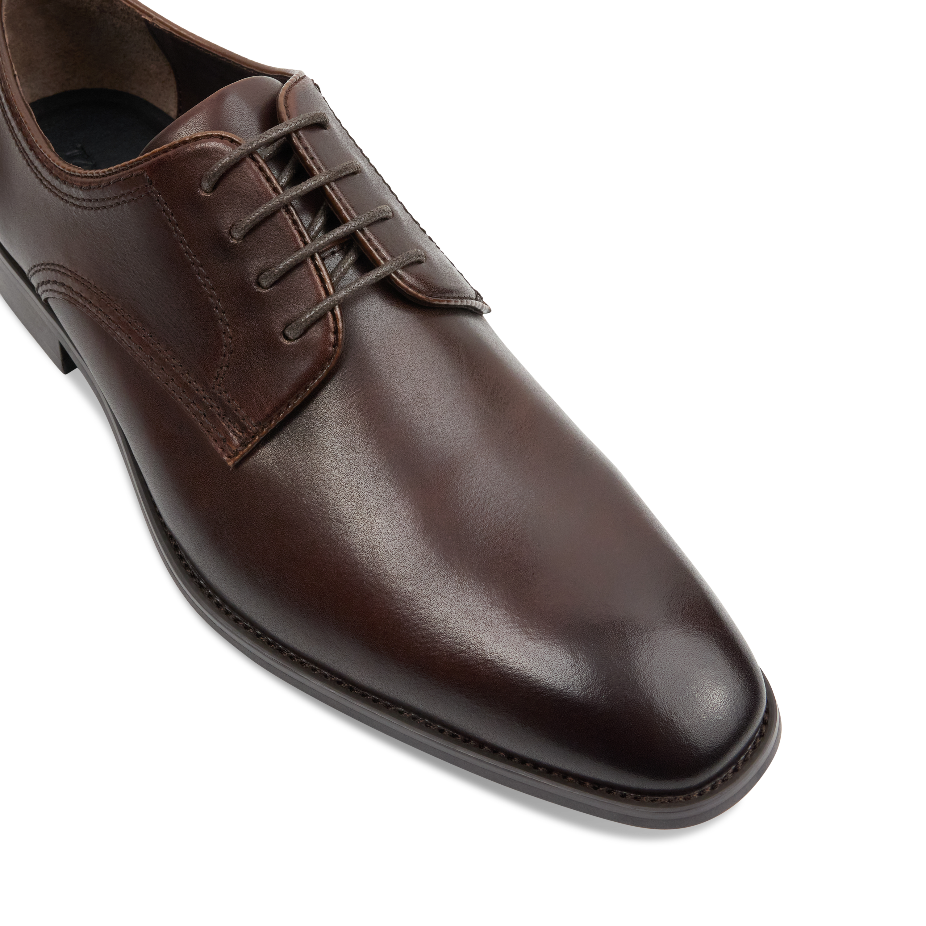 Stockholm Dress Shoe