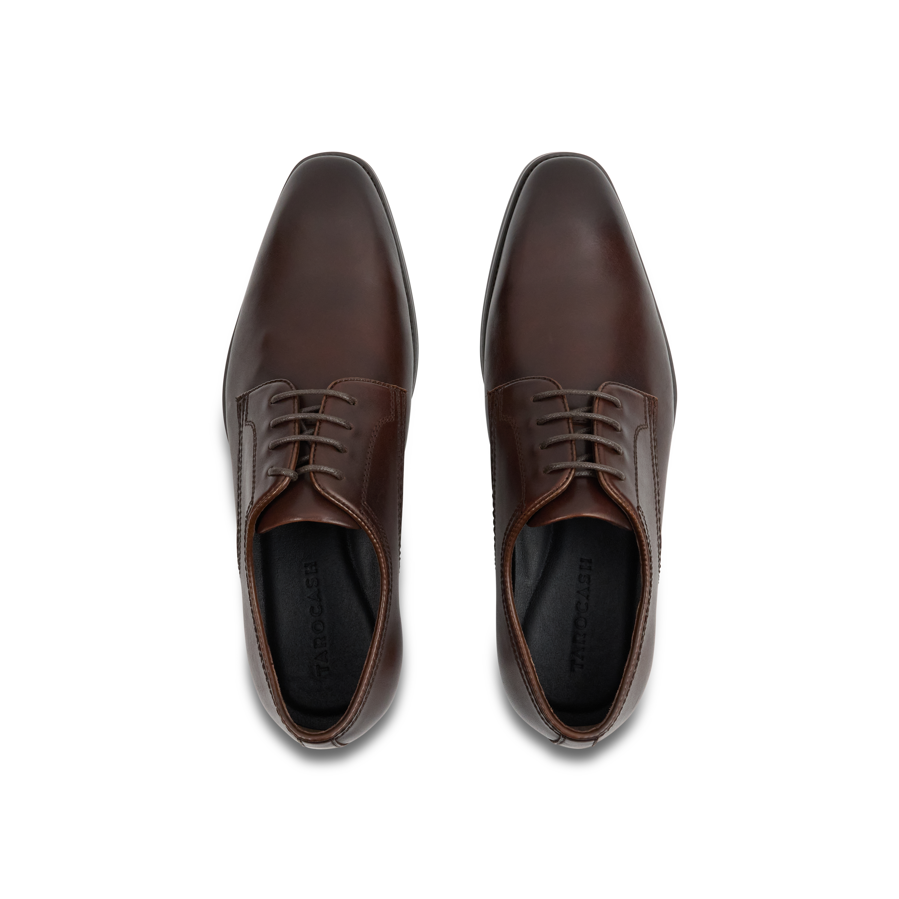 Stockholm Dress Shoe