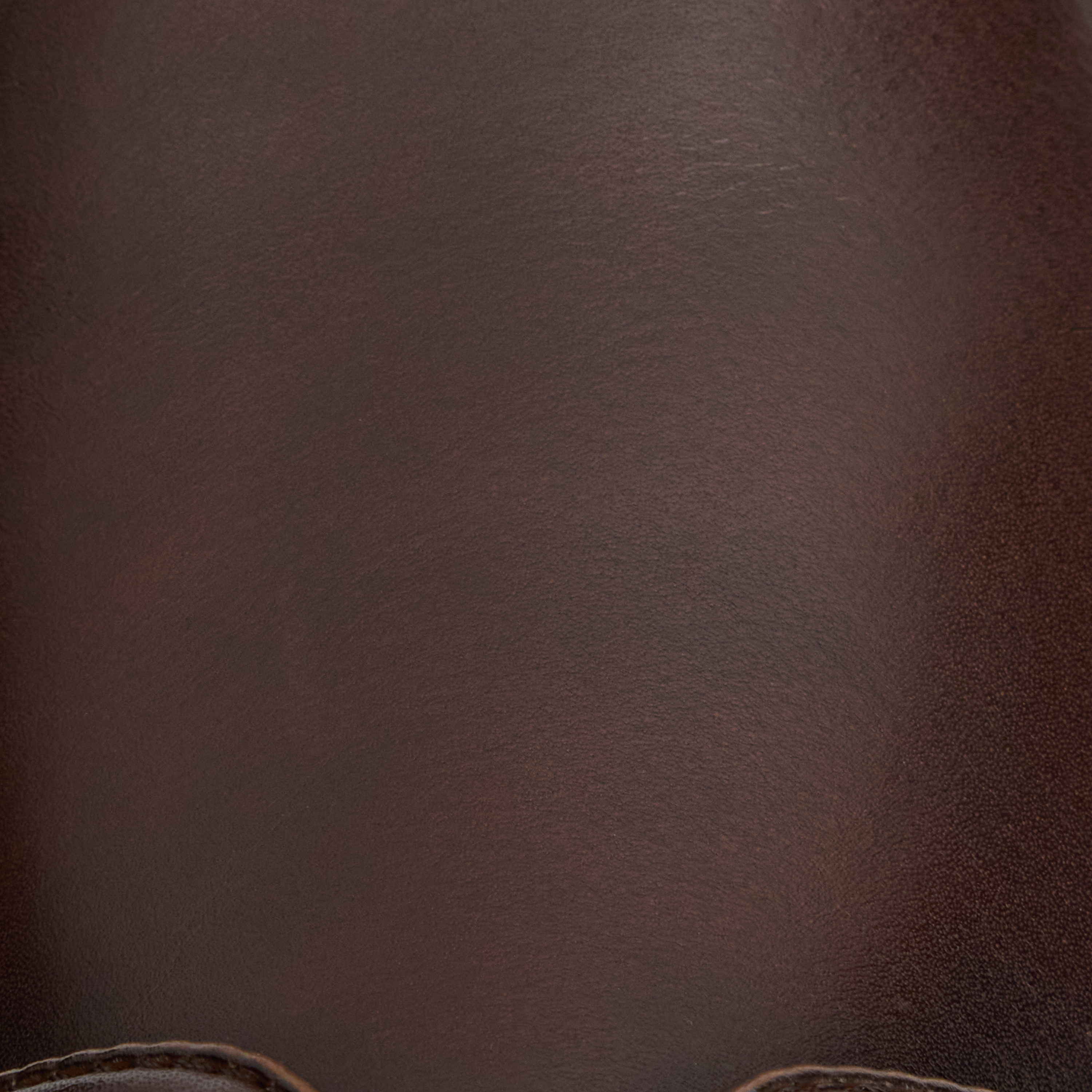 Stockholm Dress Shoe