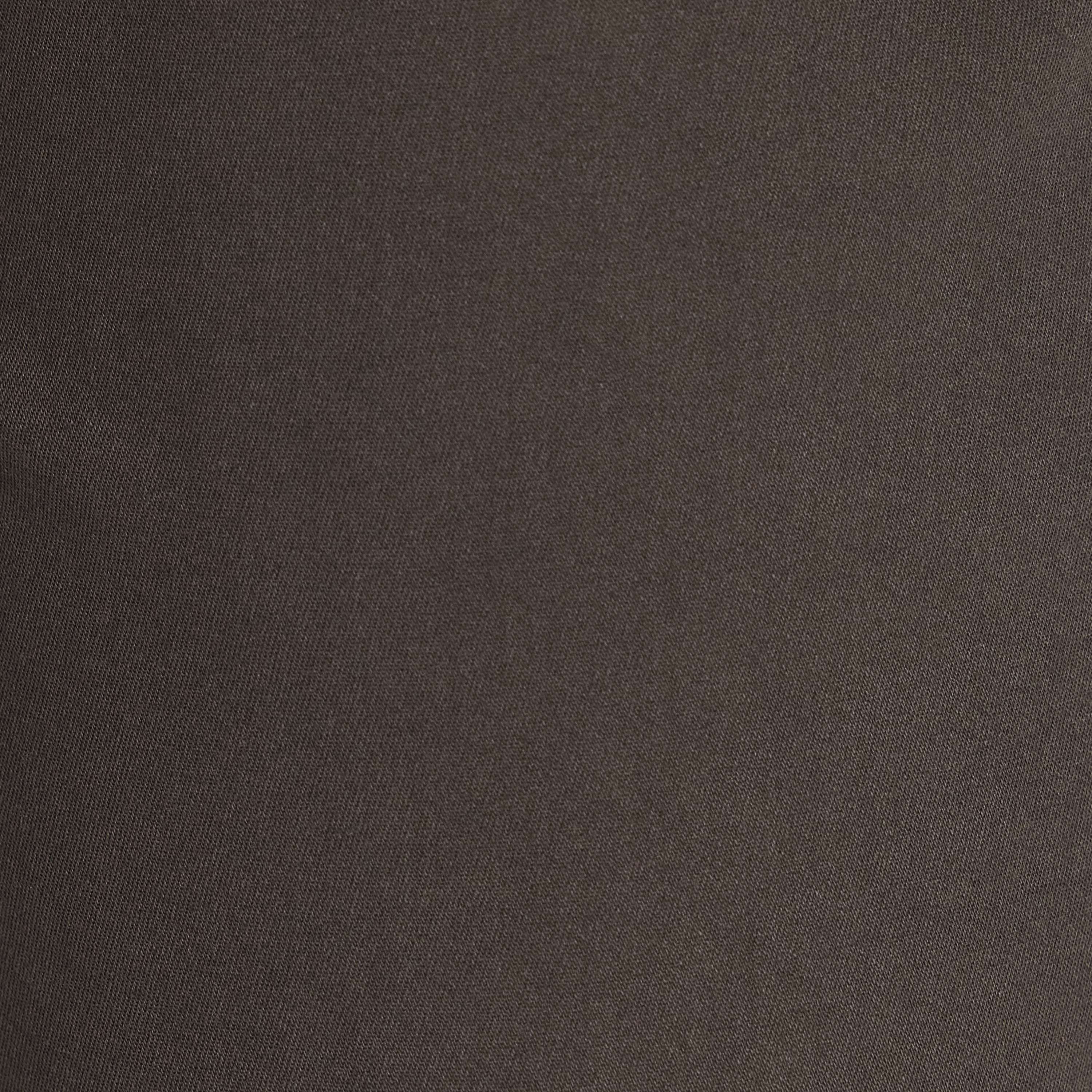 Modern Slim Stretch Pant