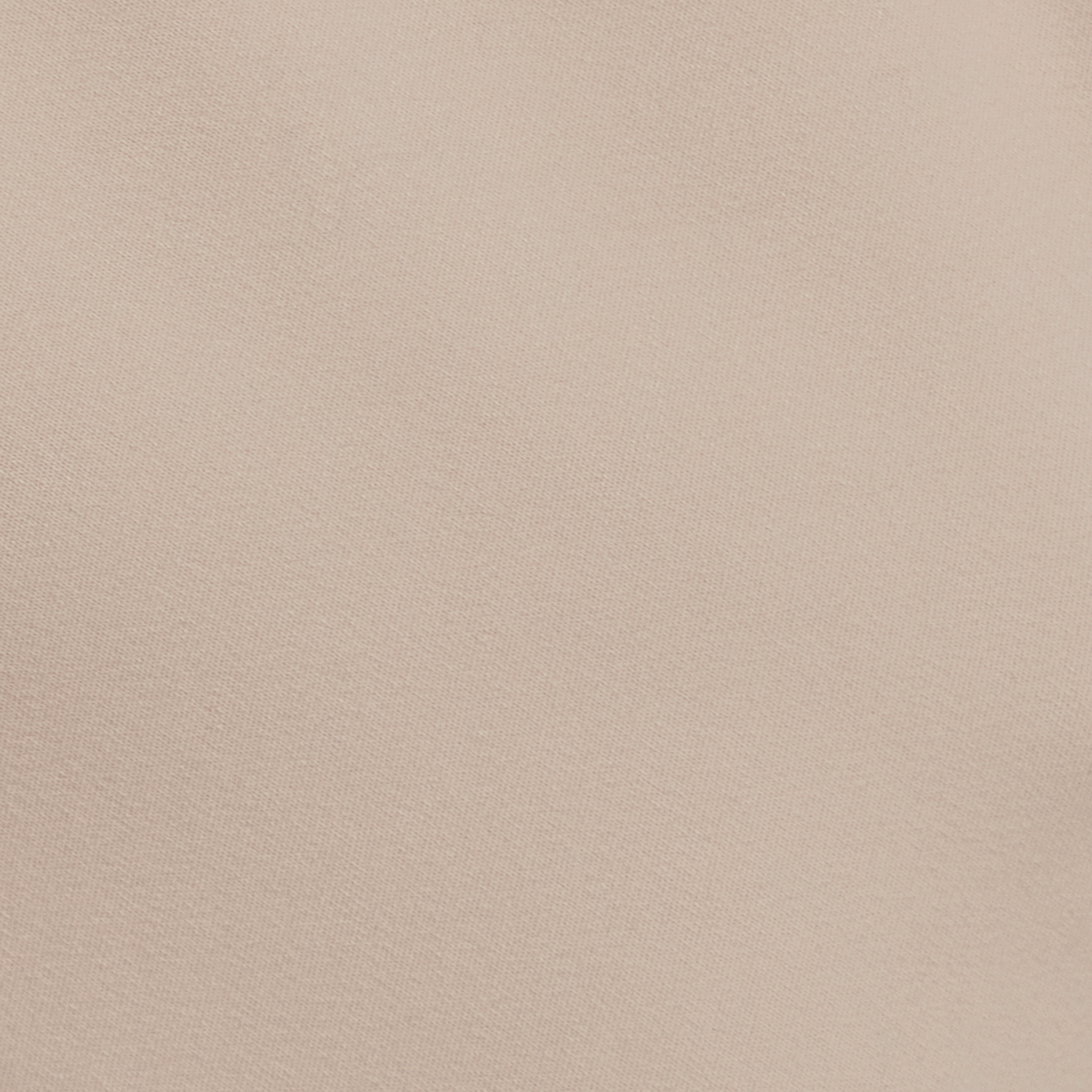 Putty Modern Slim Stretch Pant