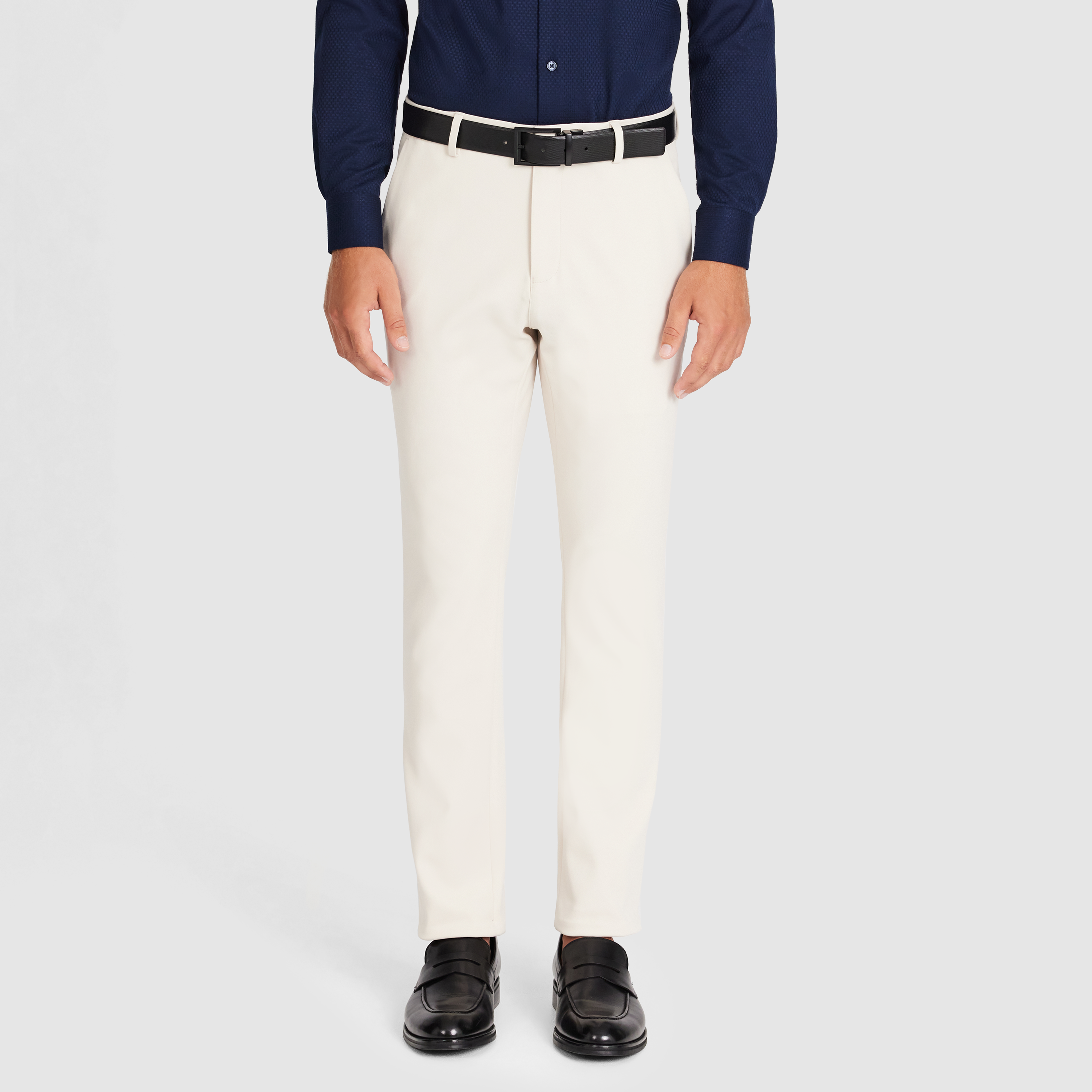Modern Slim Stretch Pant