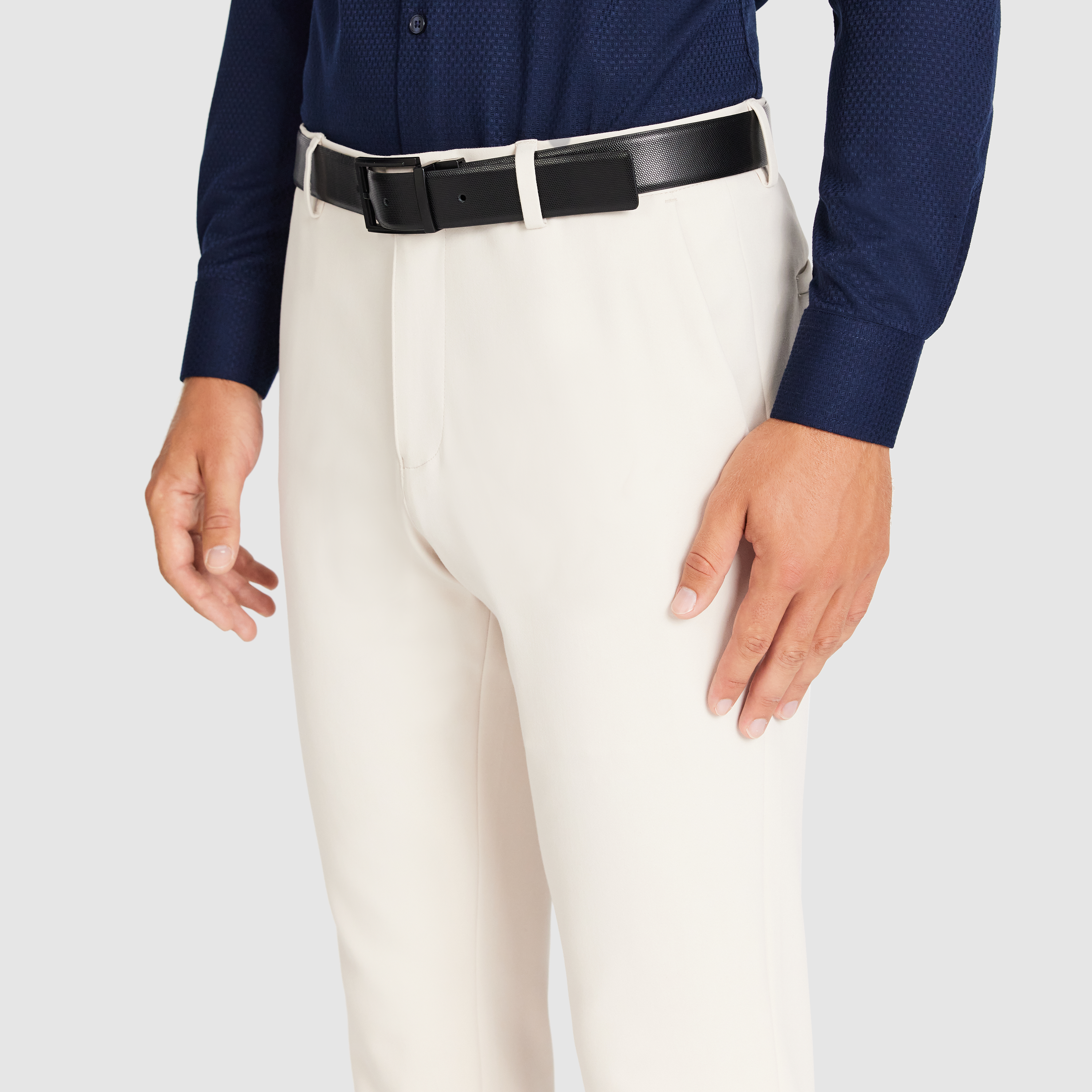 Modern Slim Stretch Pant