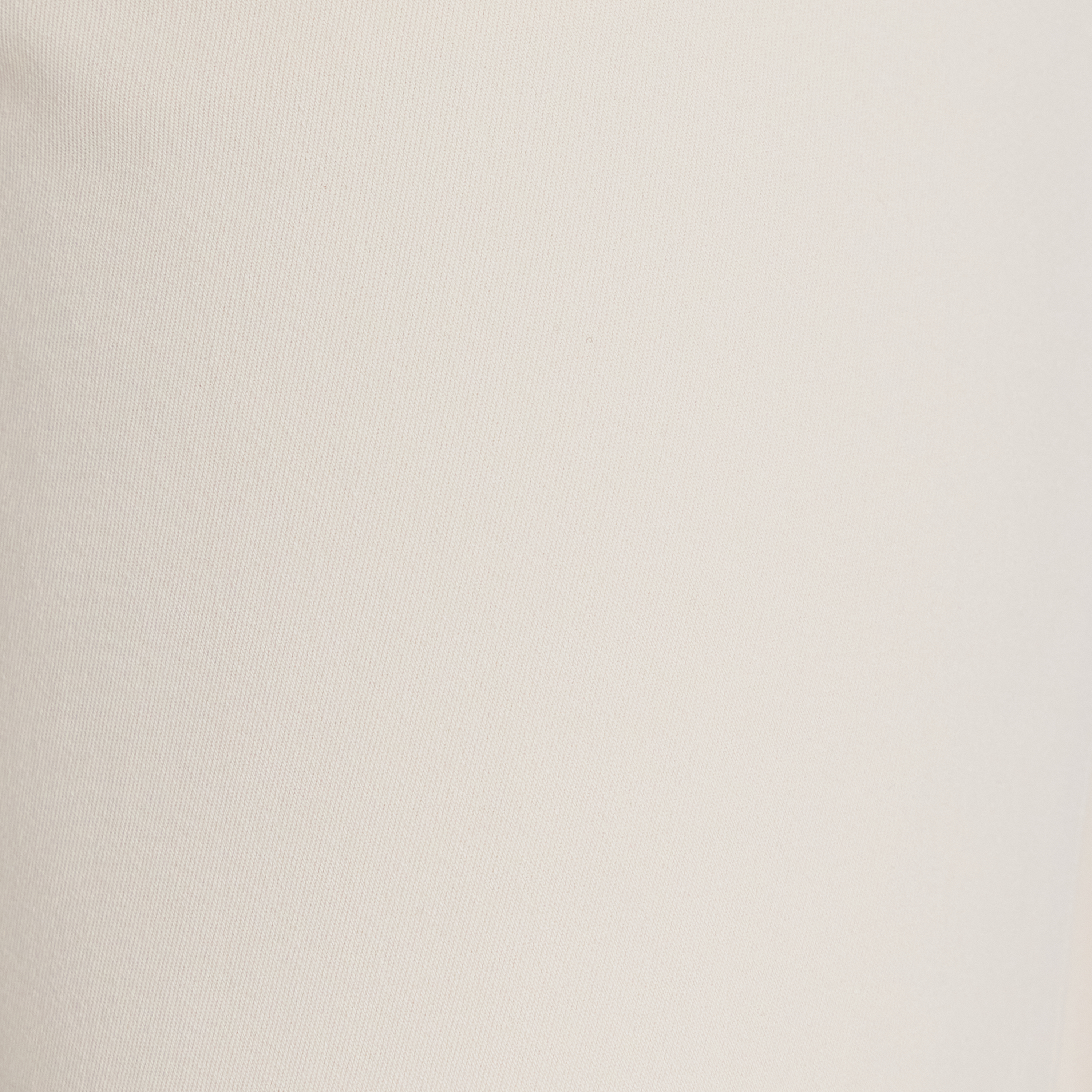 Modern Slim Stretch Pant