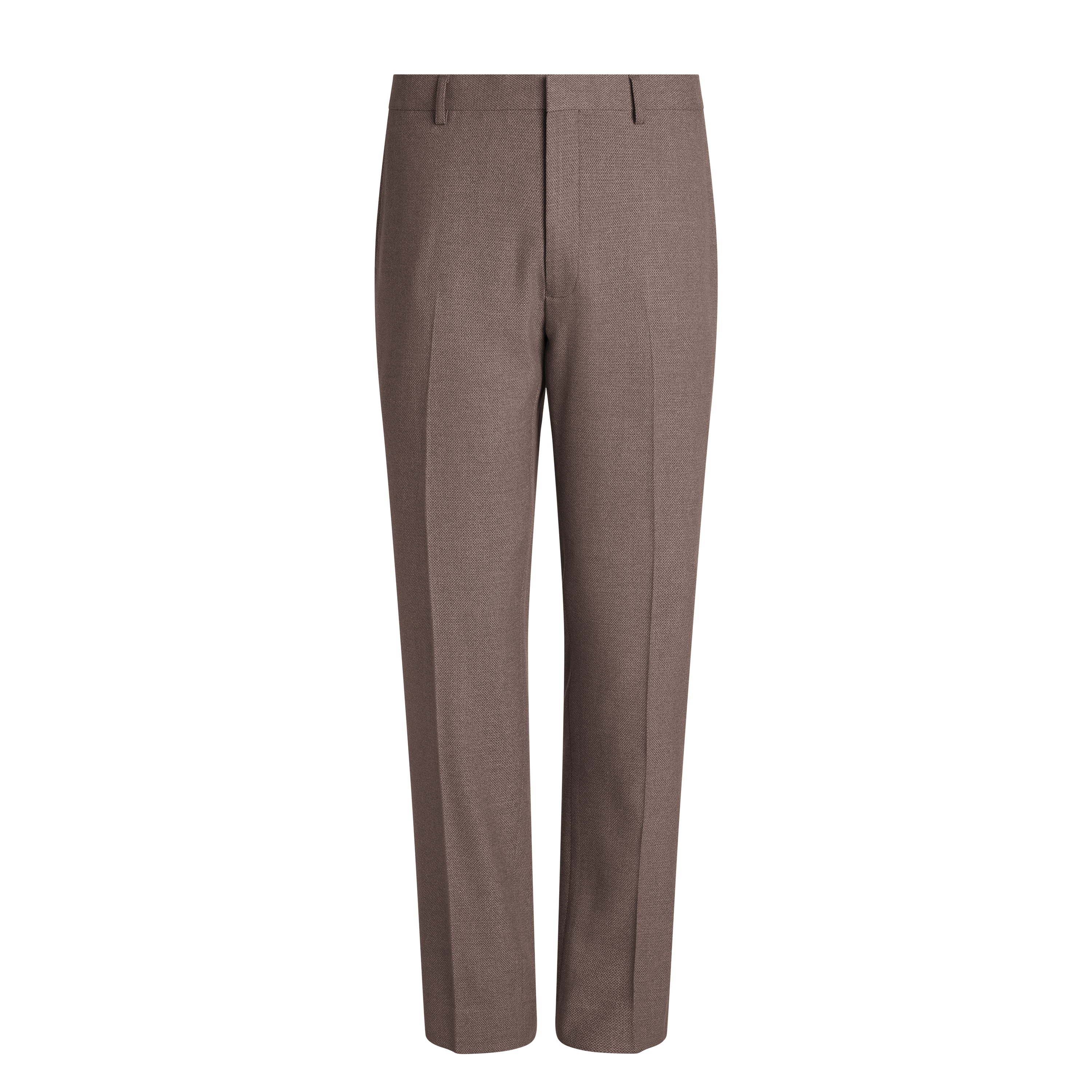 Coast Linen Blend Pant