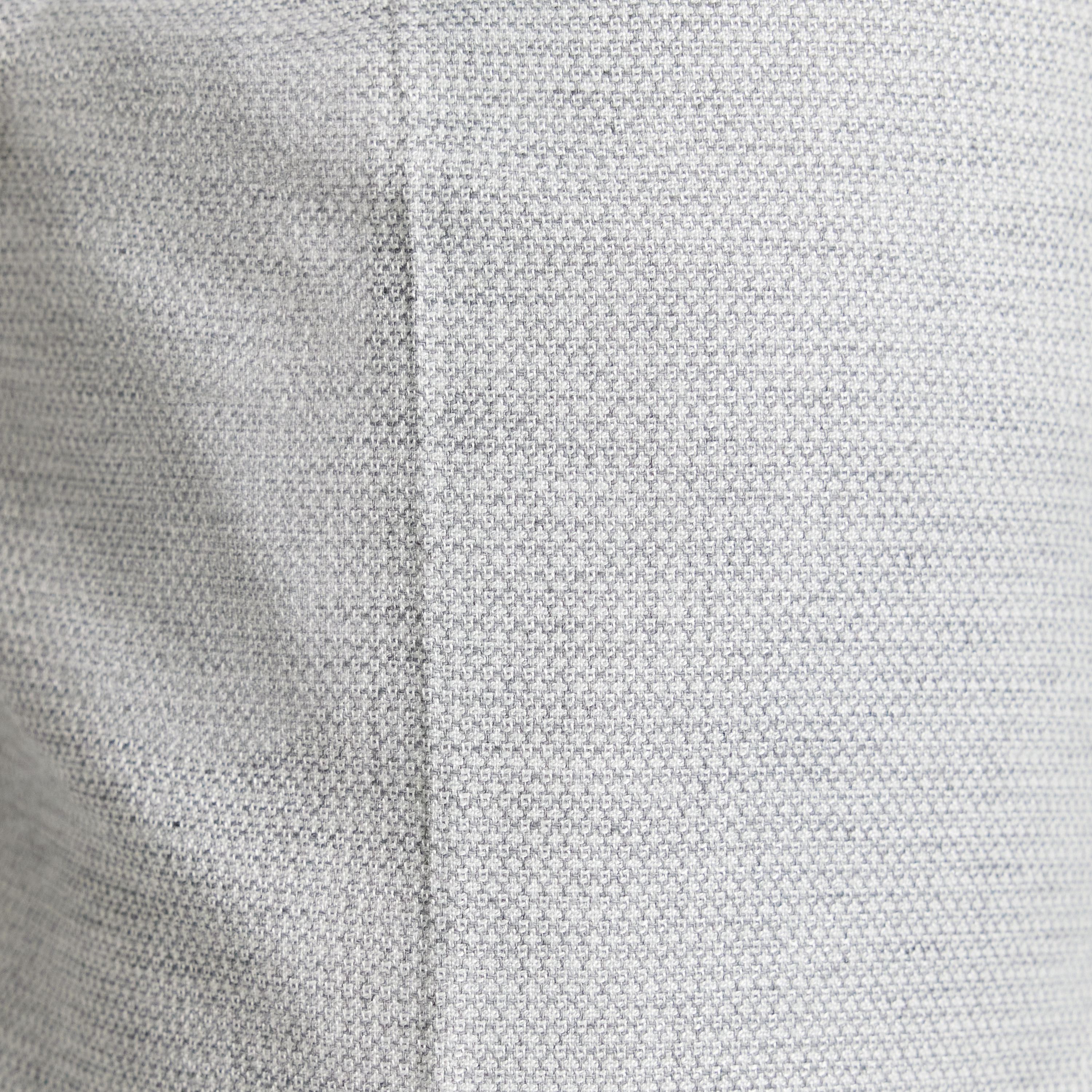 Silver Coast Linen Blend Pant