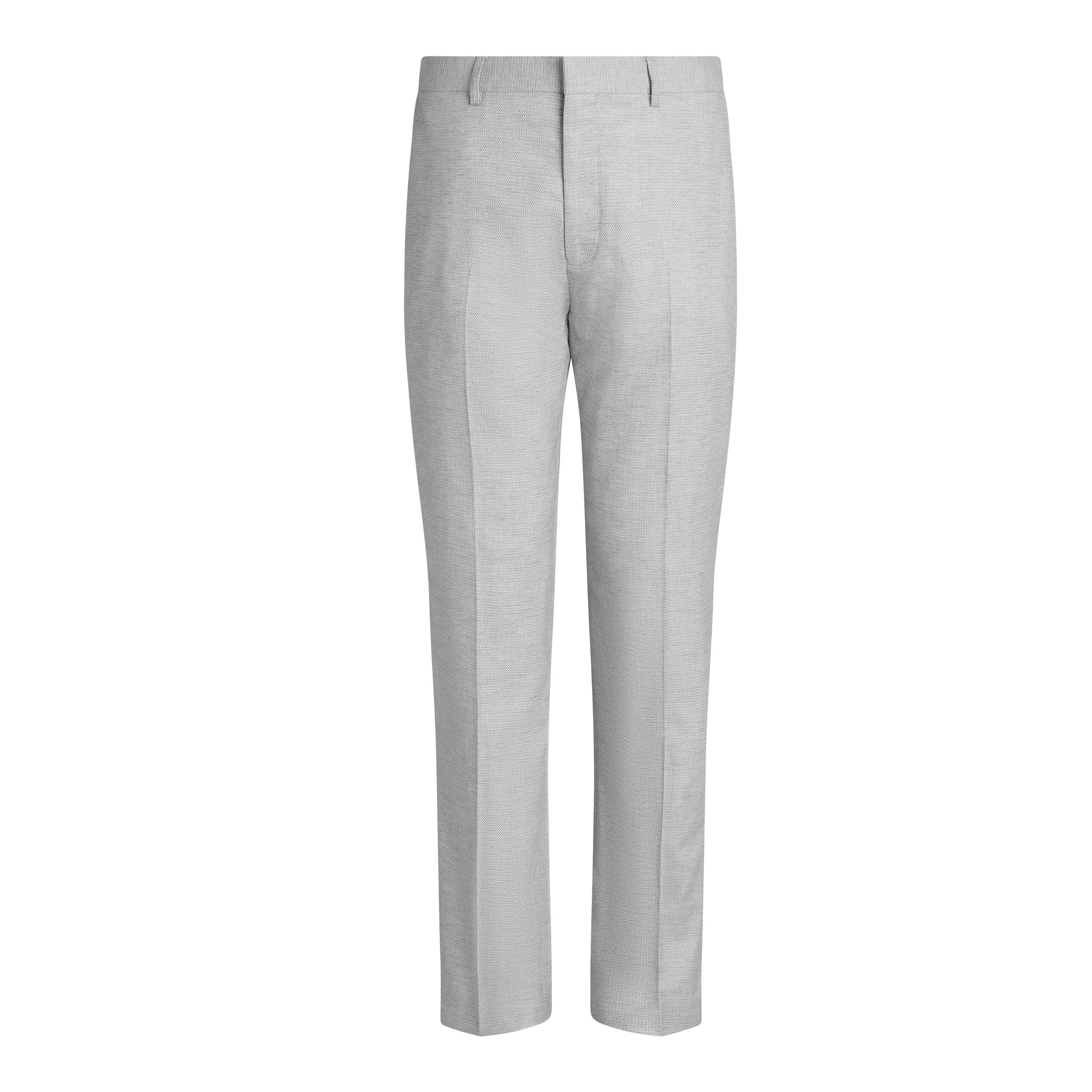 Coast Linen Blend Pant