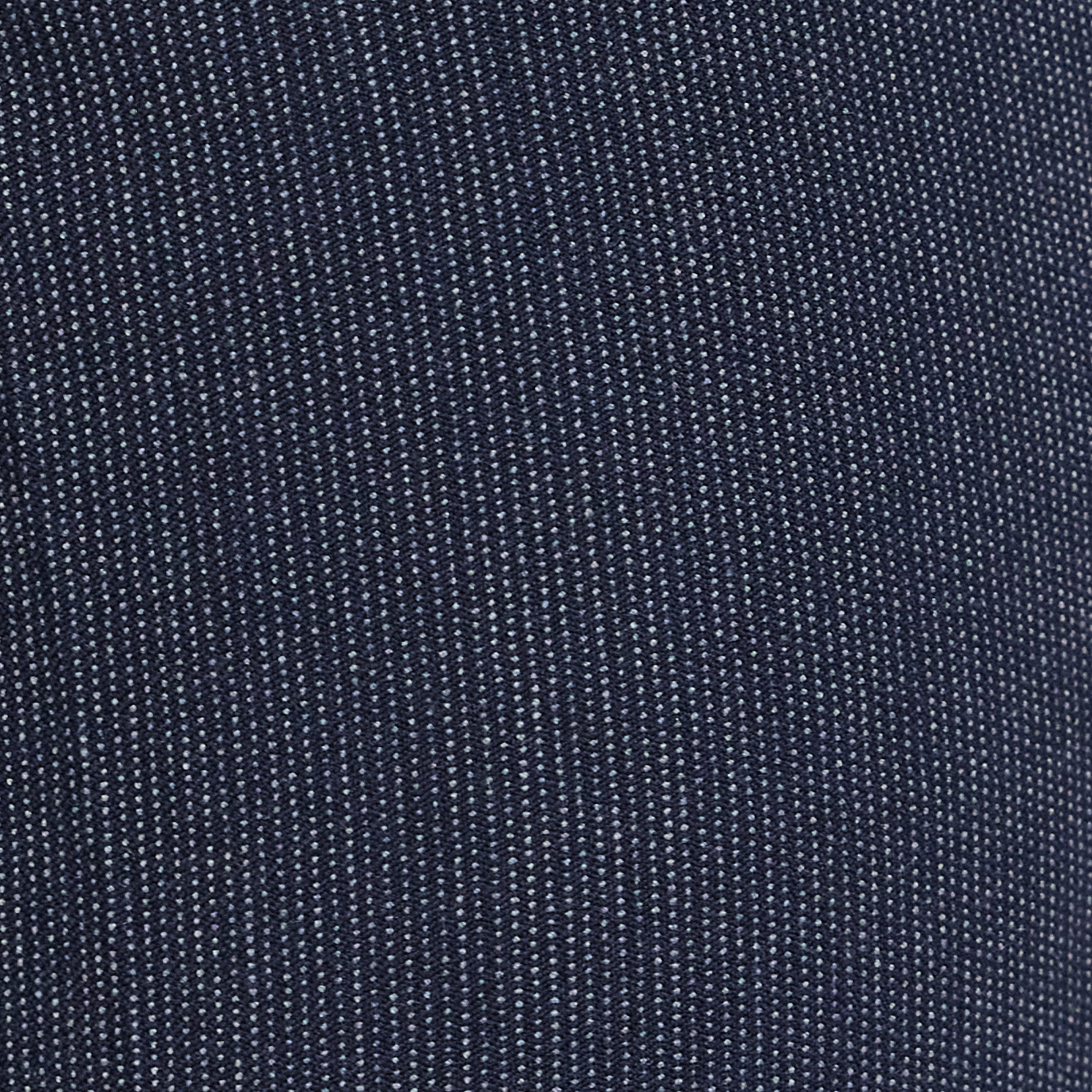 Navy Zurich Textured Stretch Pant