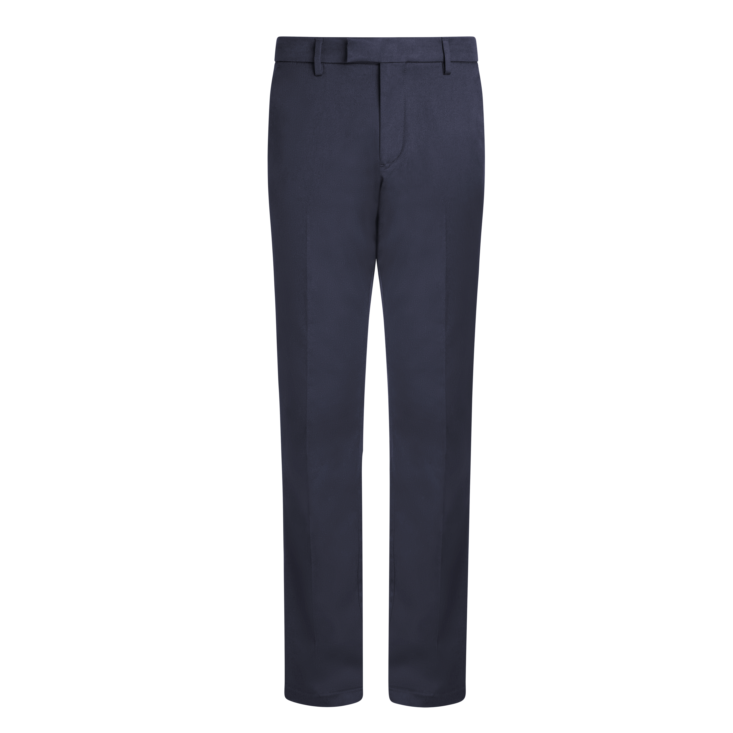 Zurich Textured Stretch Pant