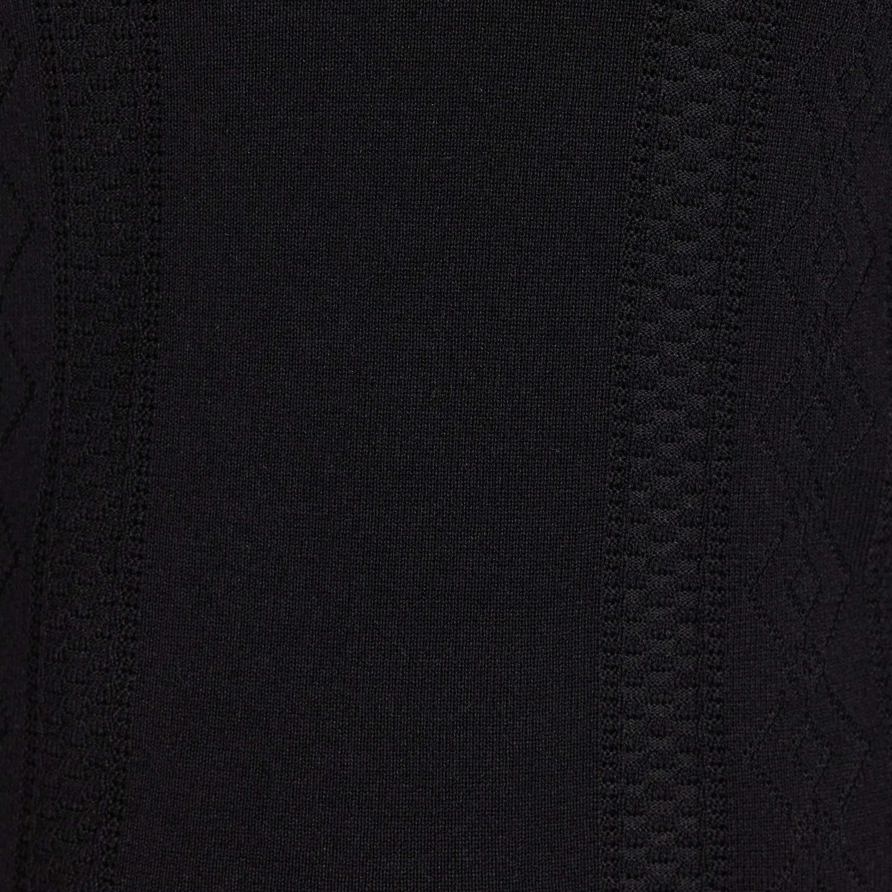 Columbia Textured Knit