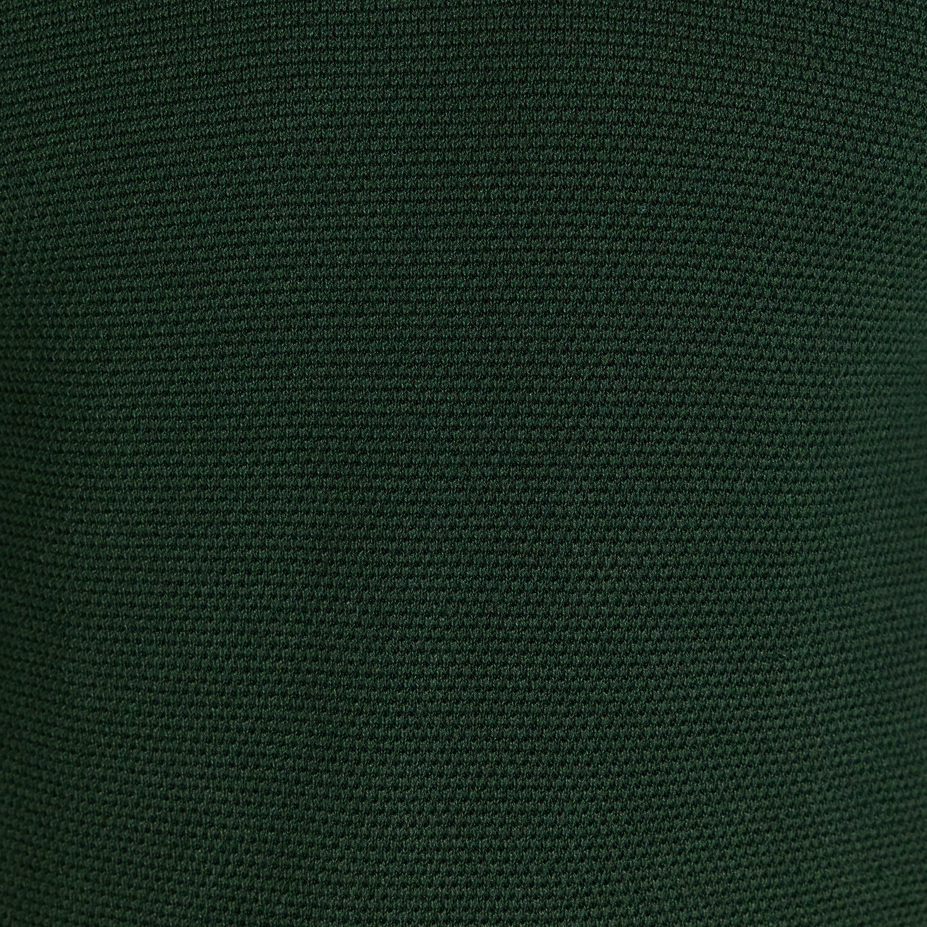 Artemis Textured Knit