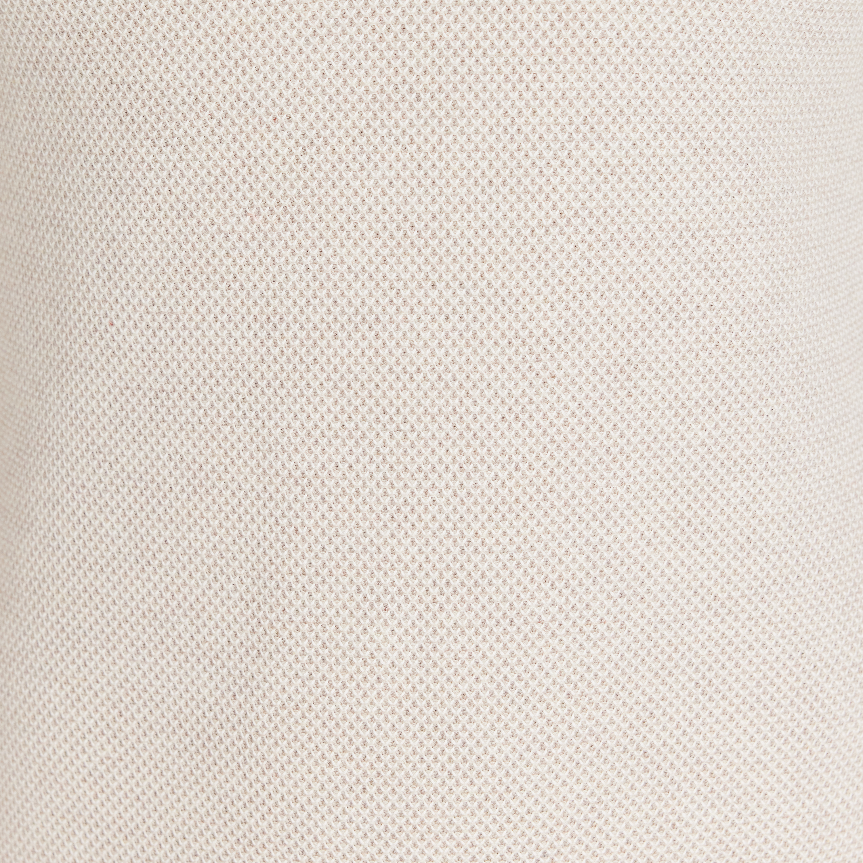 Natural Alder Textured Knit