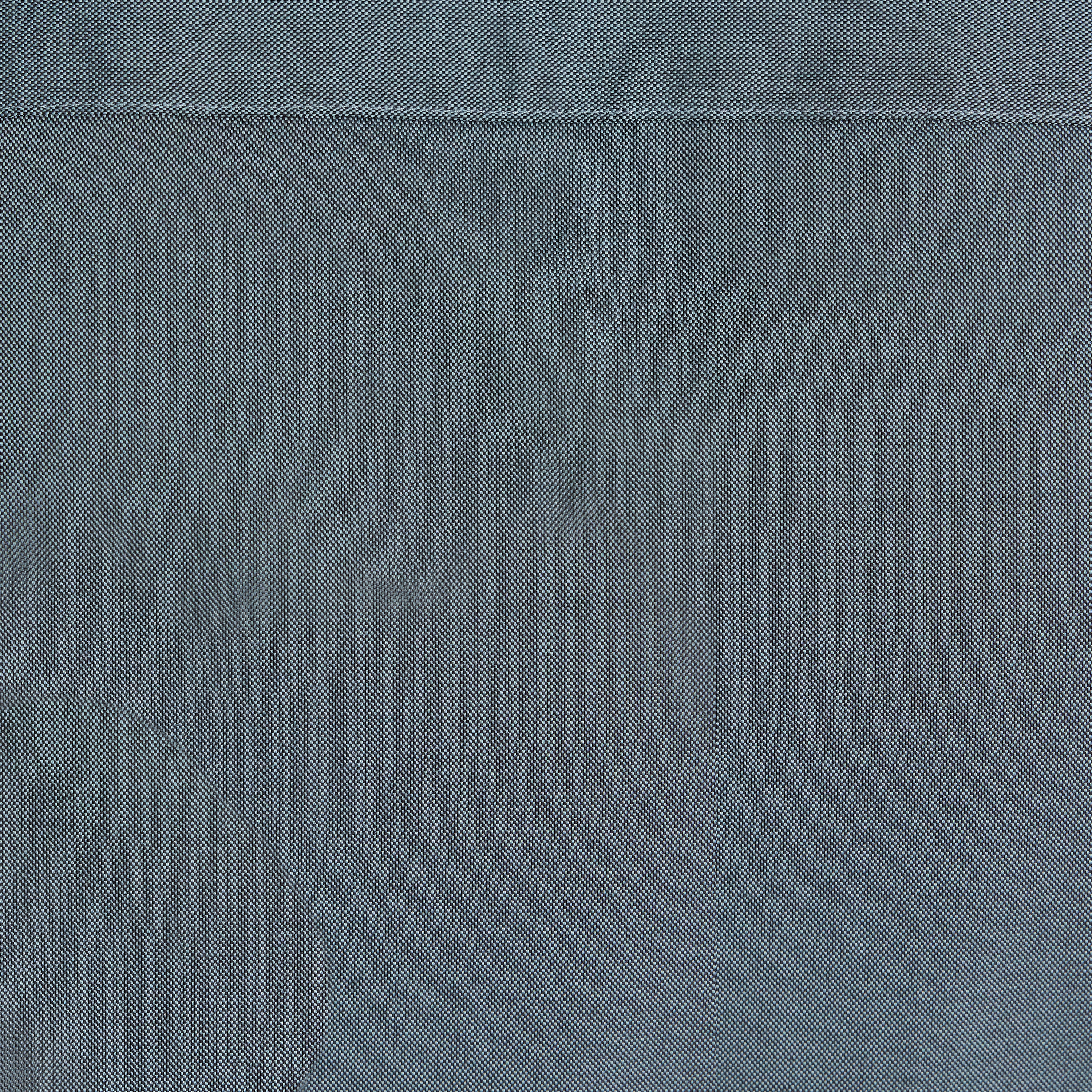 Chianti Slim Bamboo Shirt