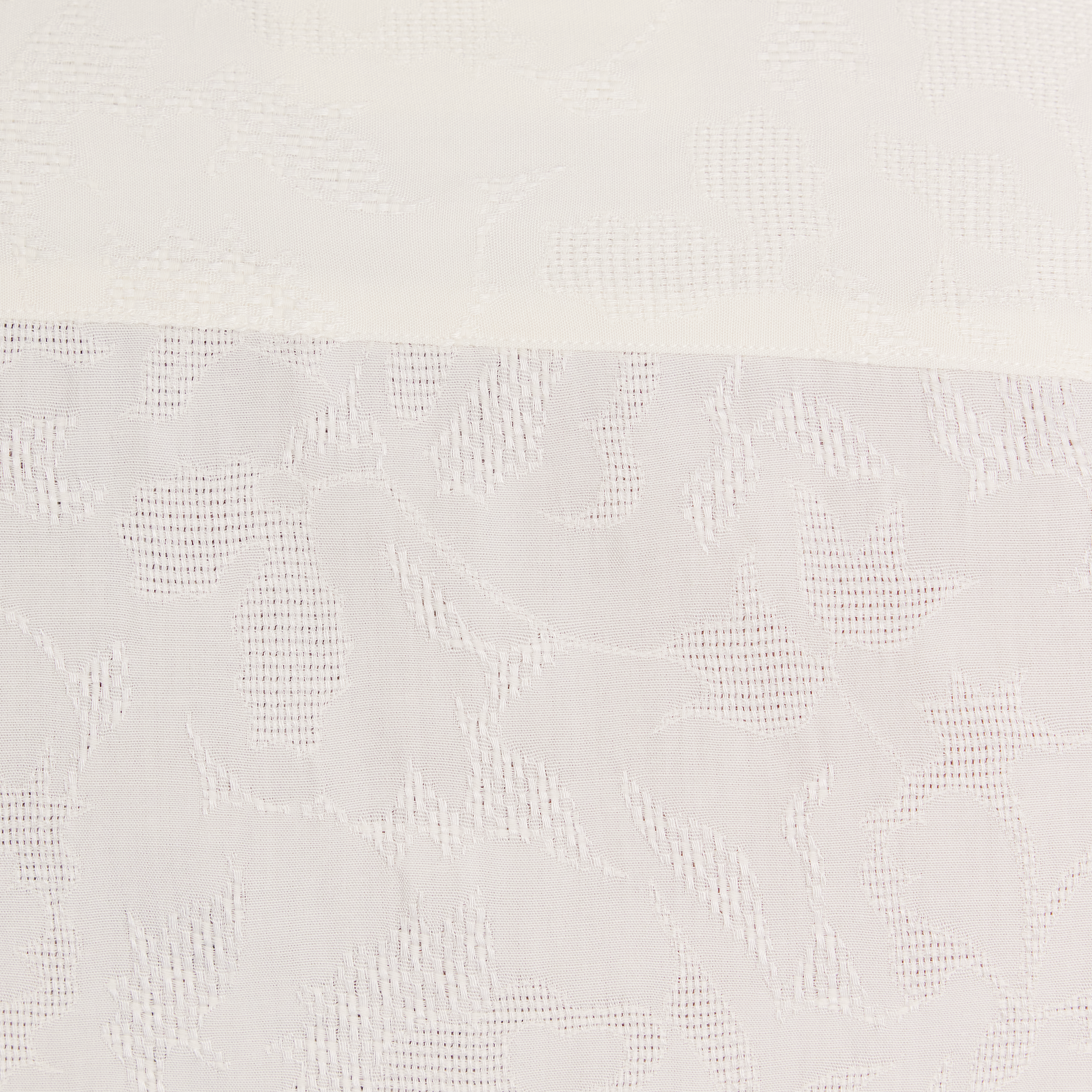 Madrid Slim Textured Shirt