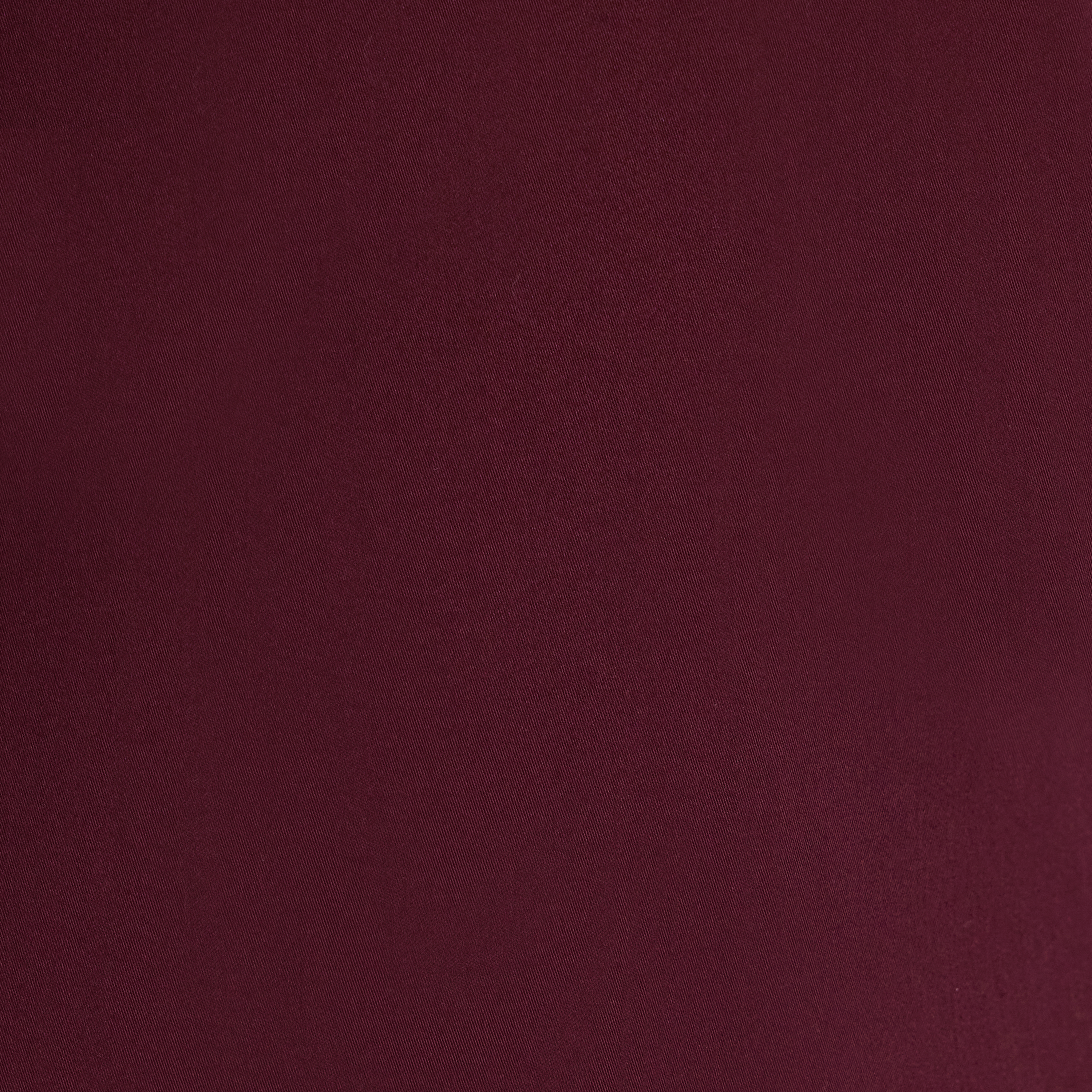 Amalfi Stretch Bamboo Shirt