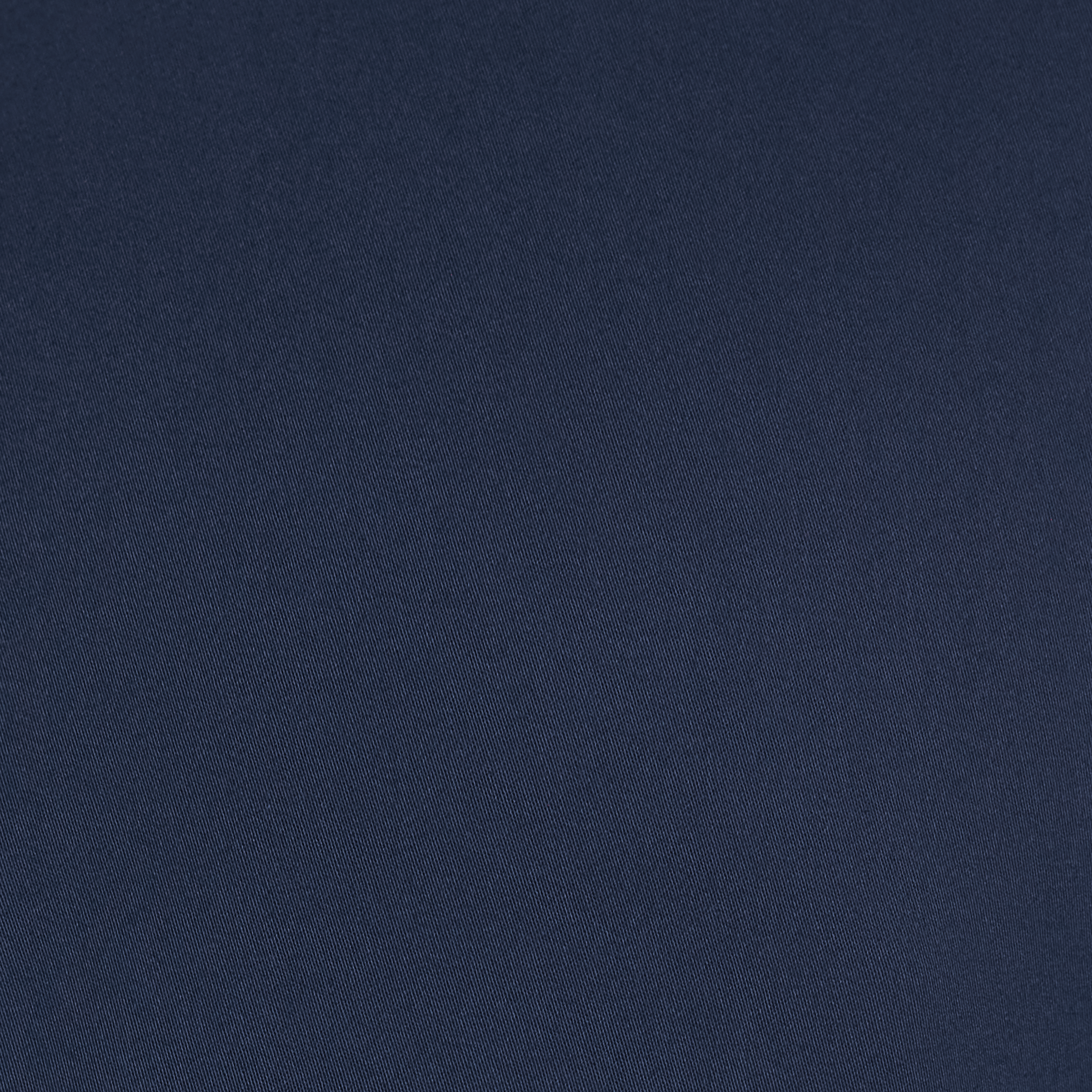Amalfi Stretch Bamboo Shirt