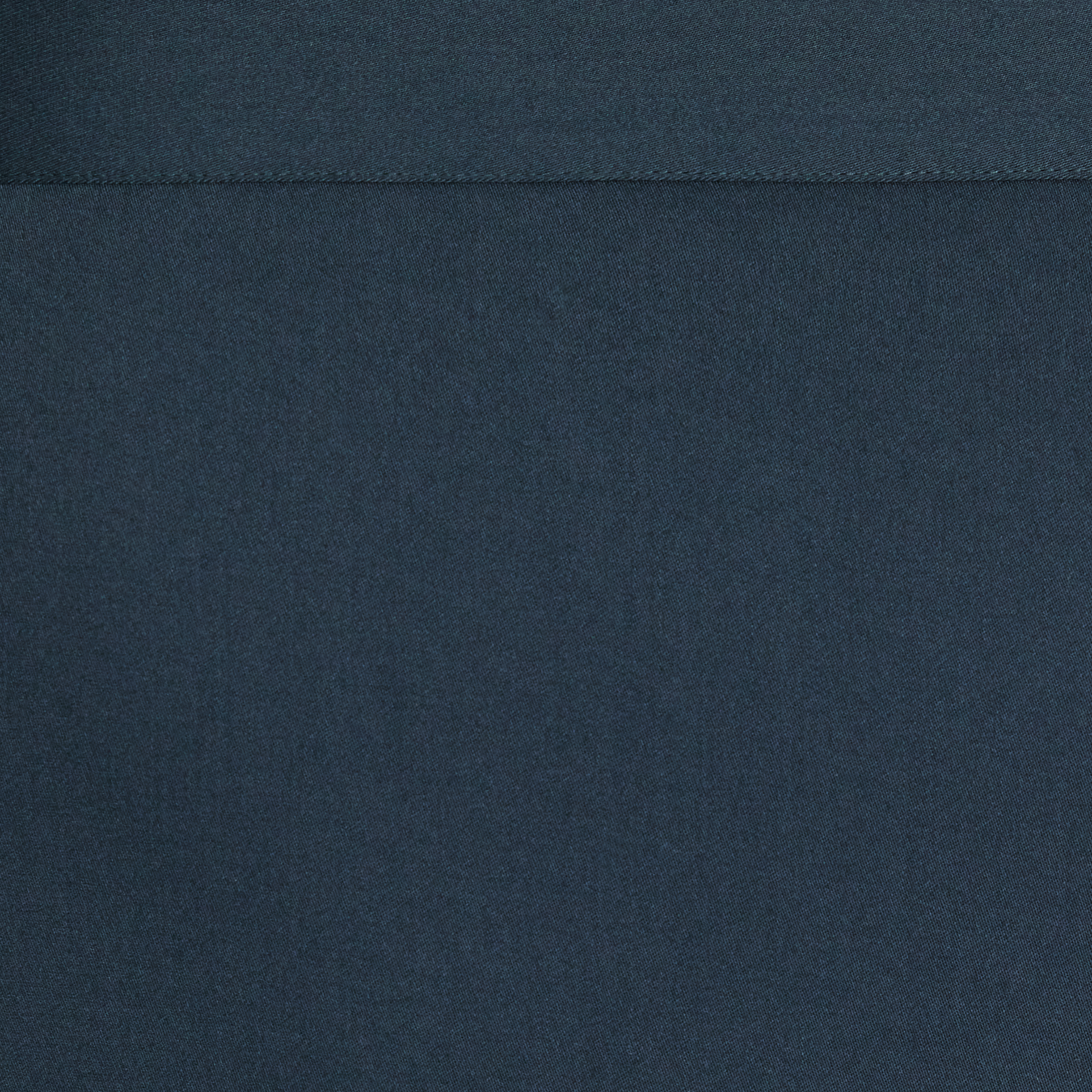 Amalfi Strech Bamboo Shirt