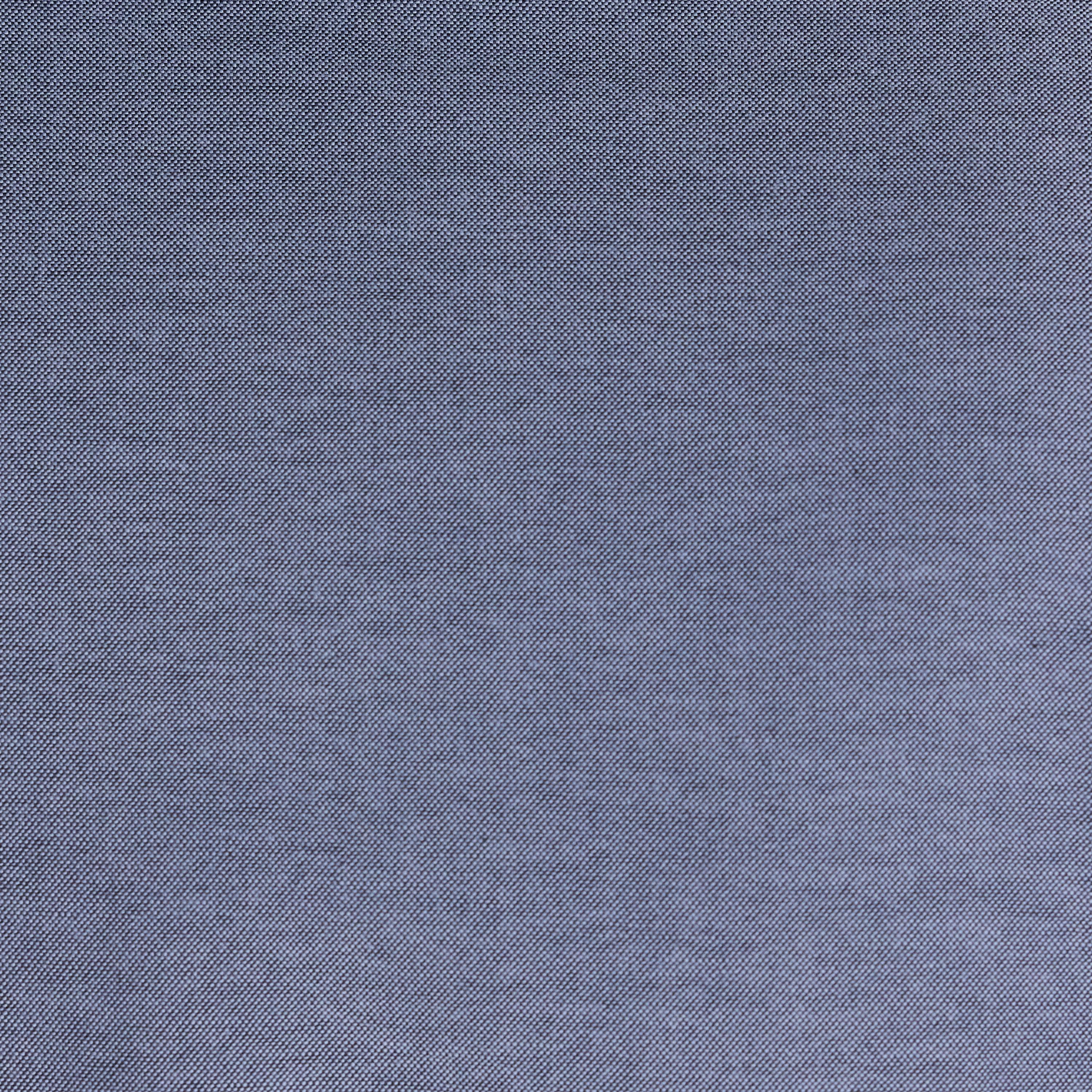 Amaro Stretch Oxford Shirt