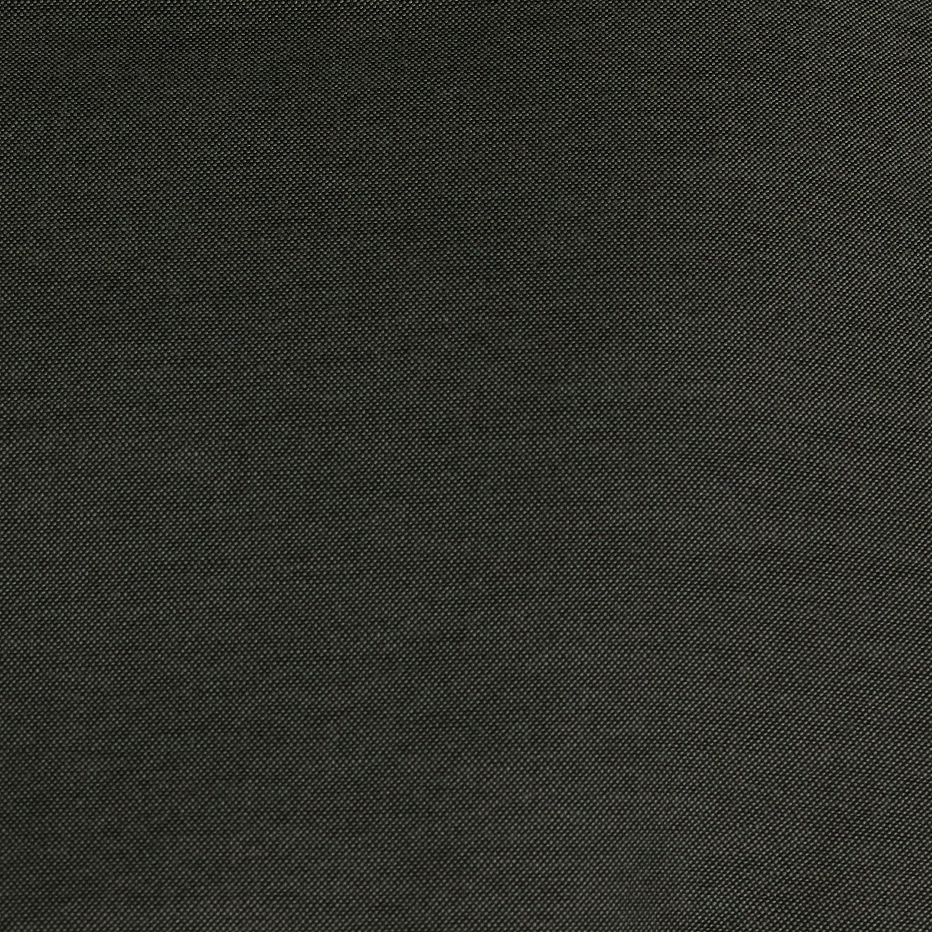 Amaro Stretch Oxford Shirt