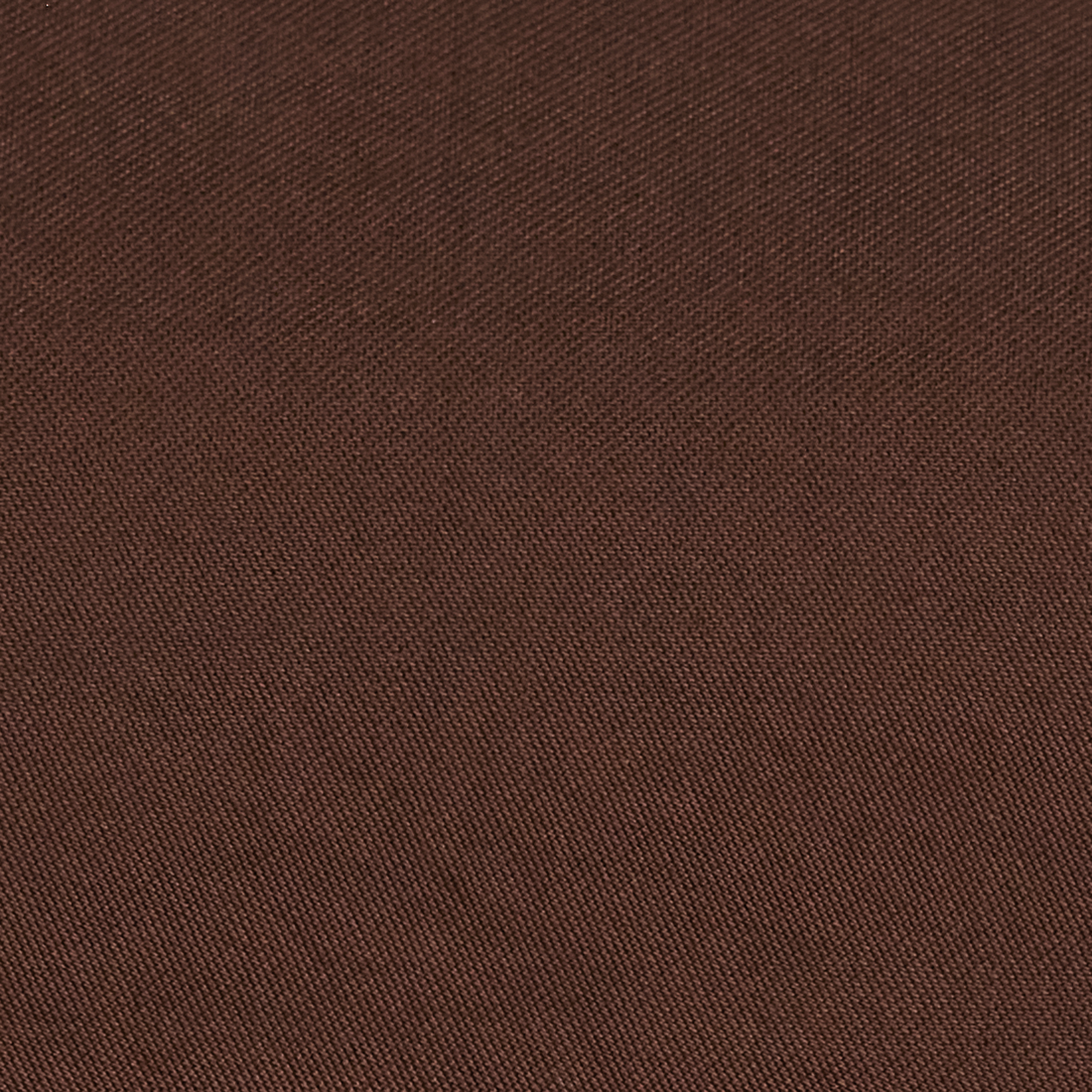 Bode Textured Shirt