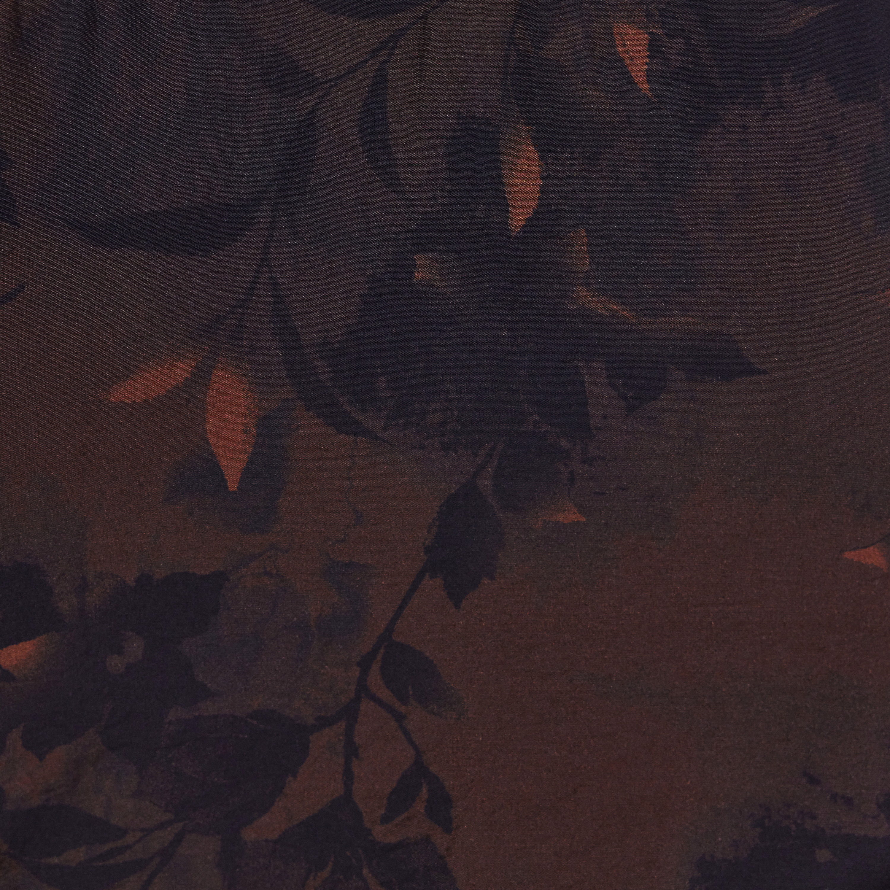 Venus Viscose Abstract Shirt