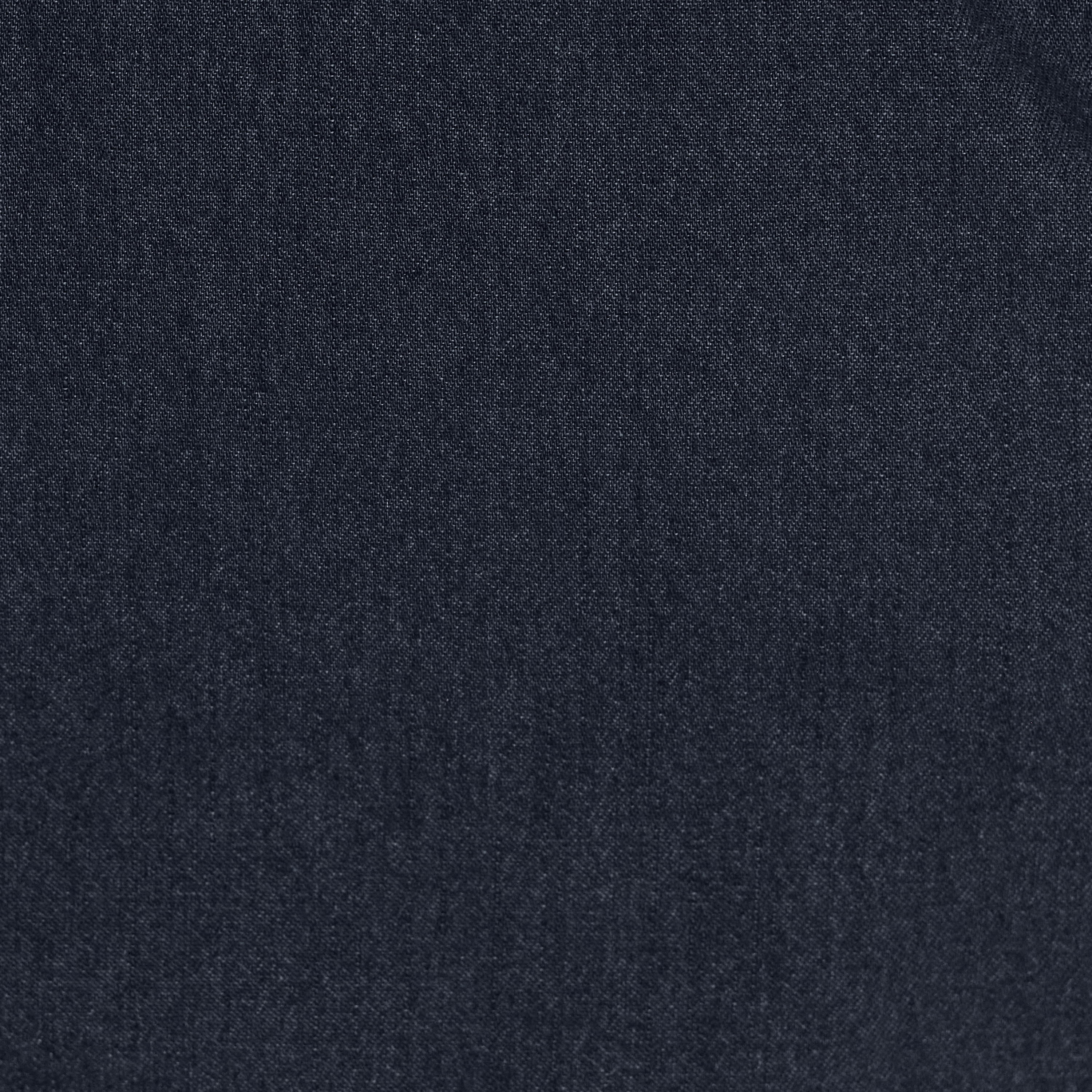 Nomad Denim Shirt
