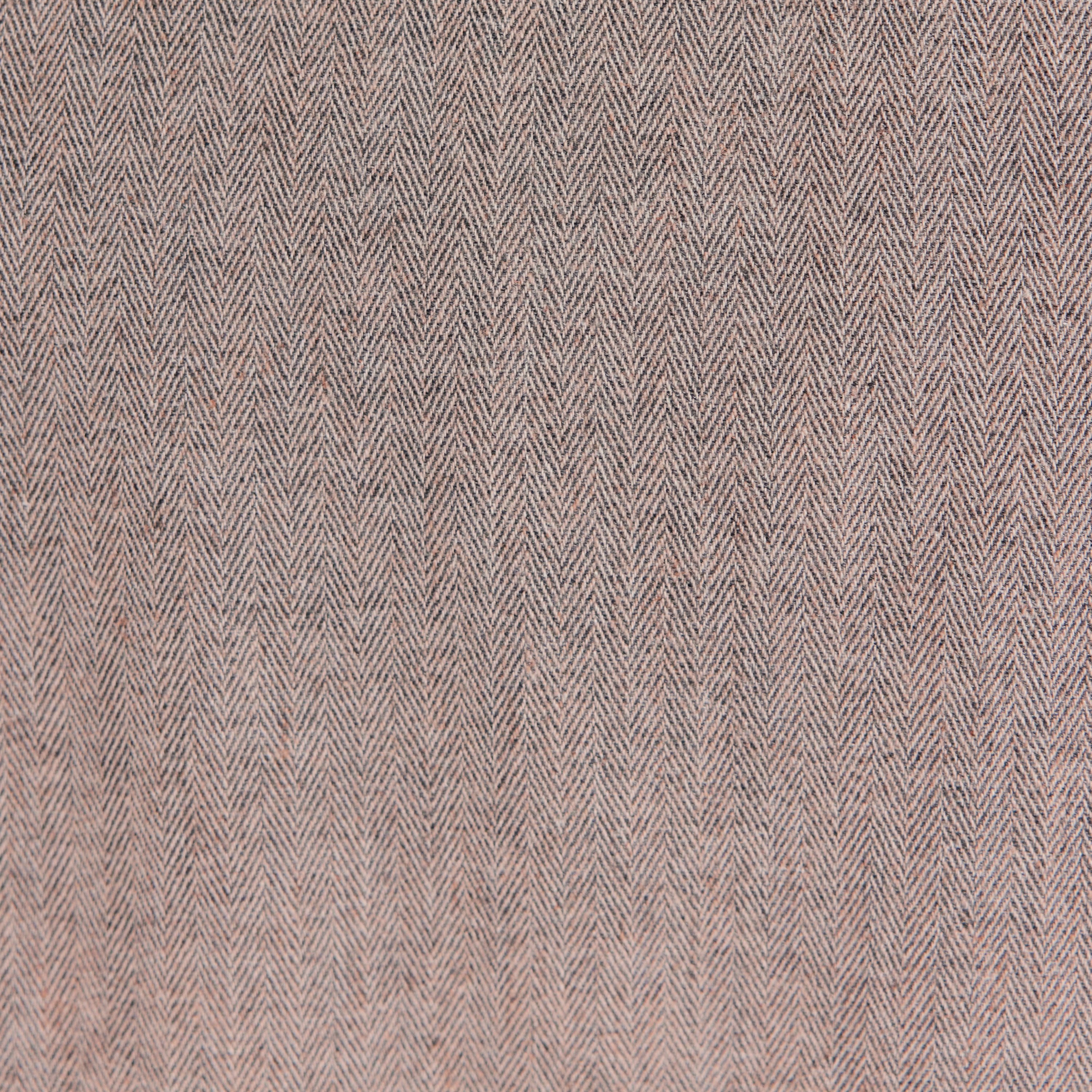 Natural Chile Linen Textured Shirt