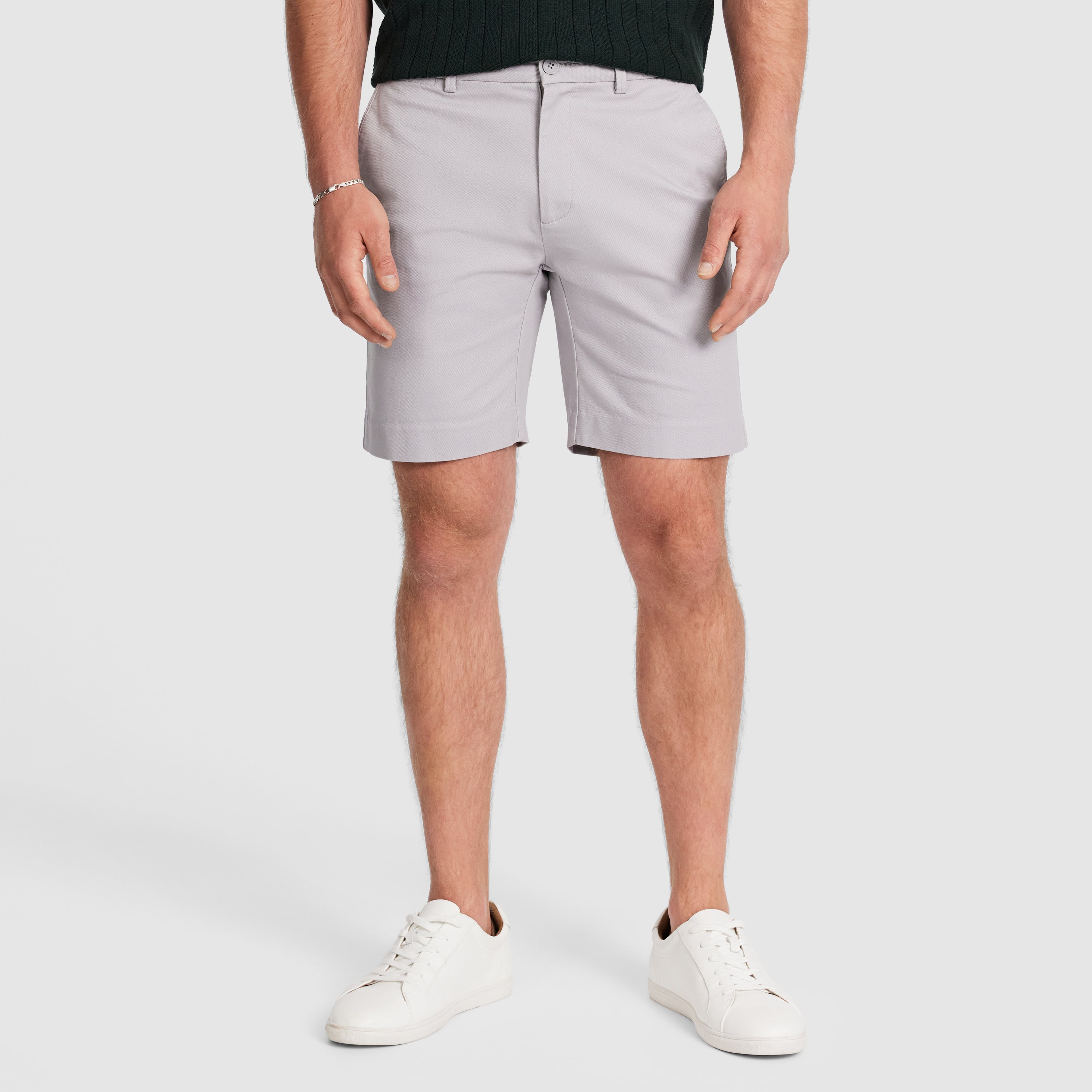 Riviera Stretch Short