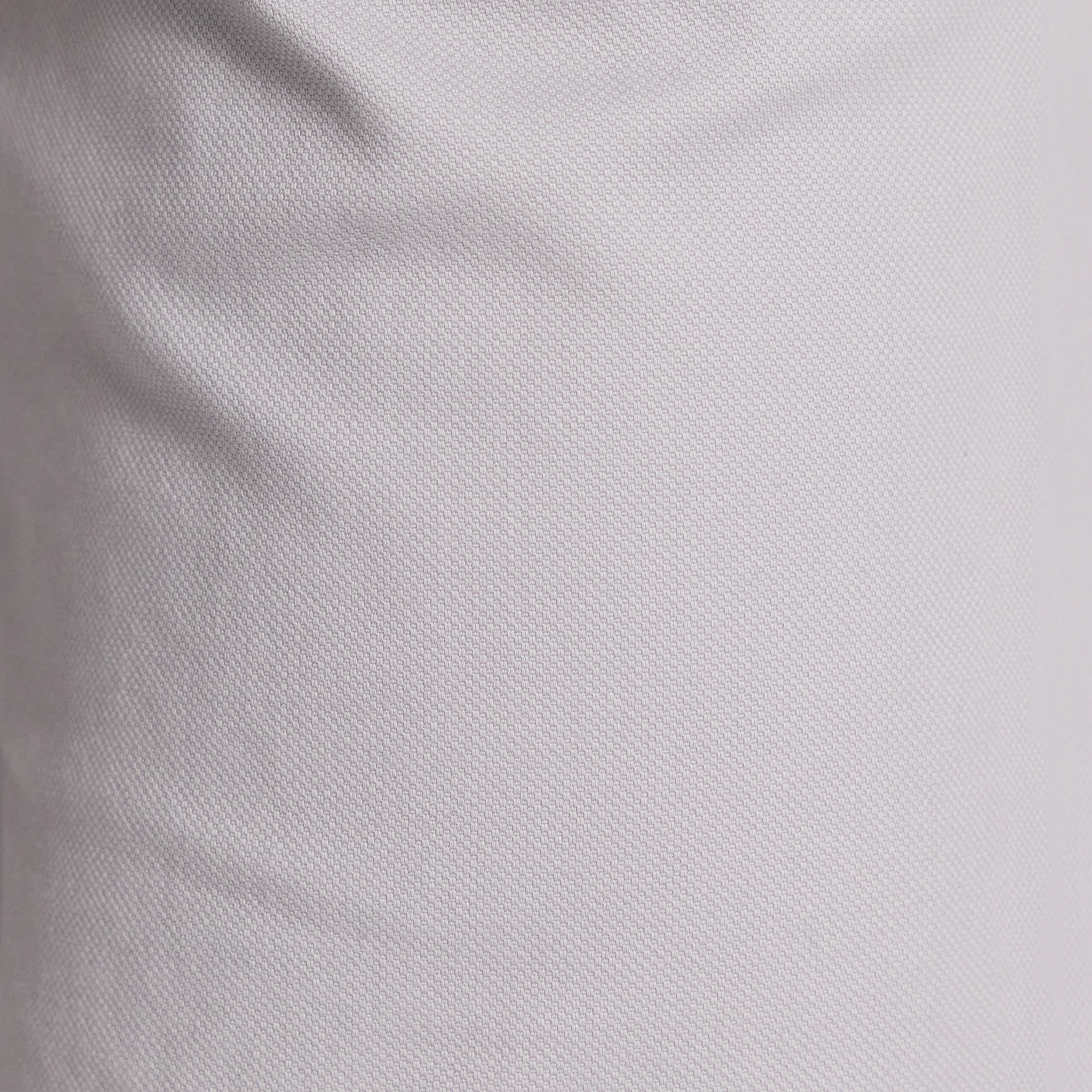 Cement Riviera Stretch Short