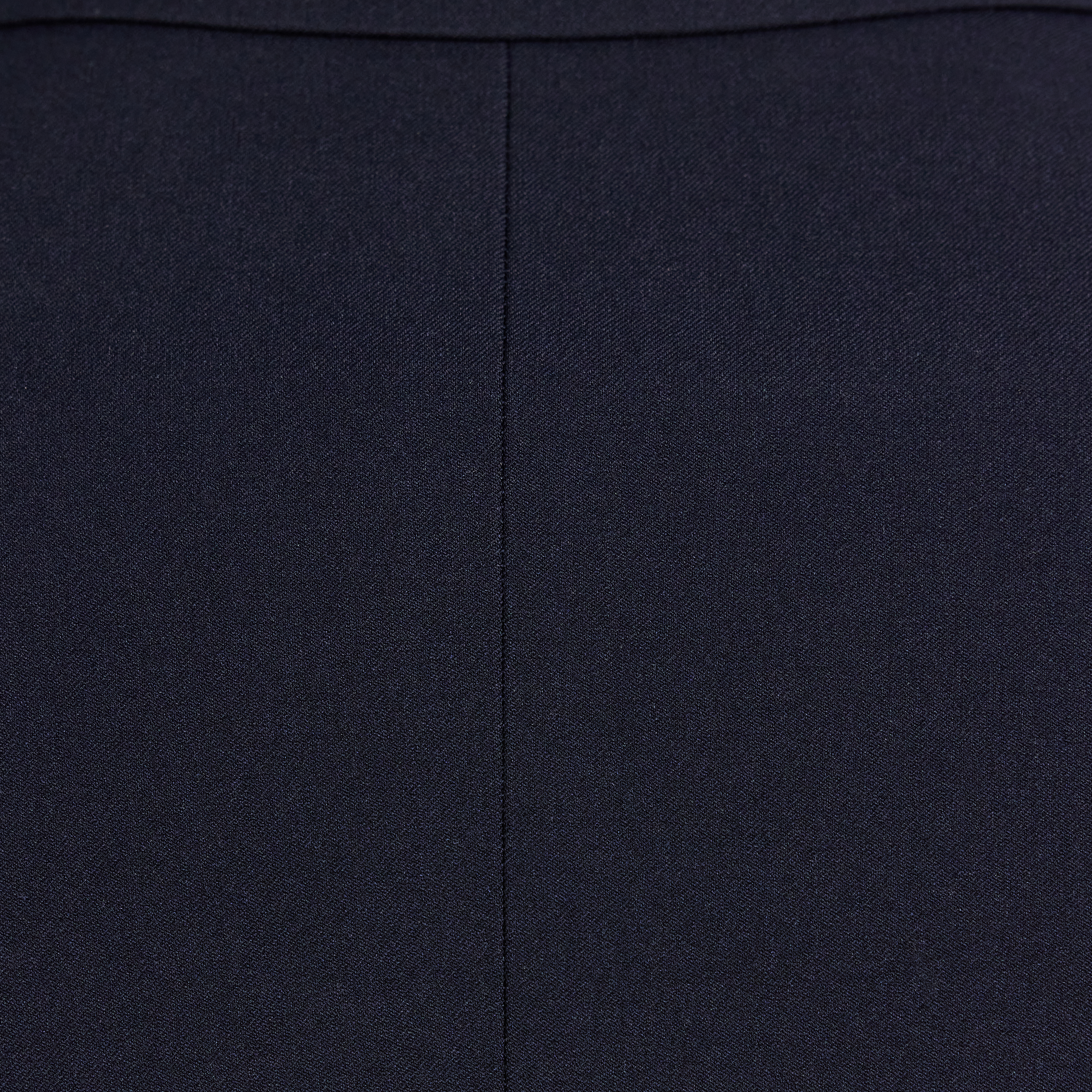 Navy Bentley Suit Jacket