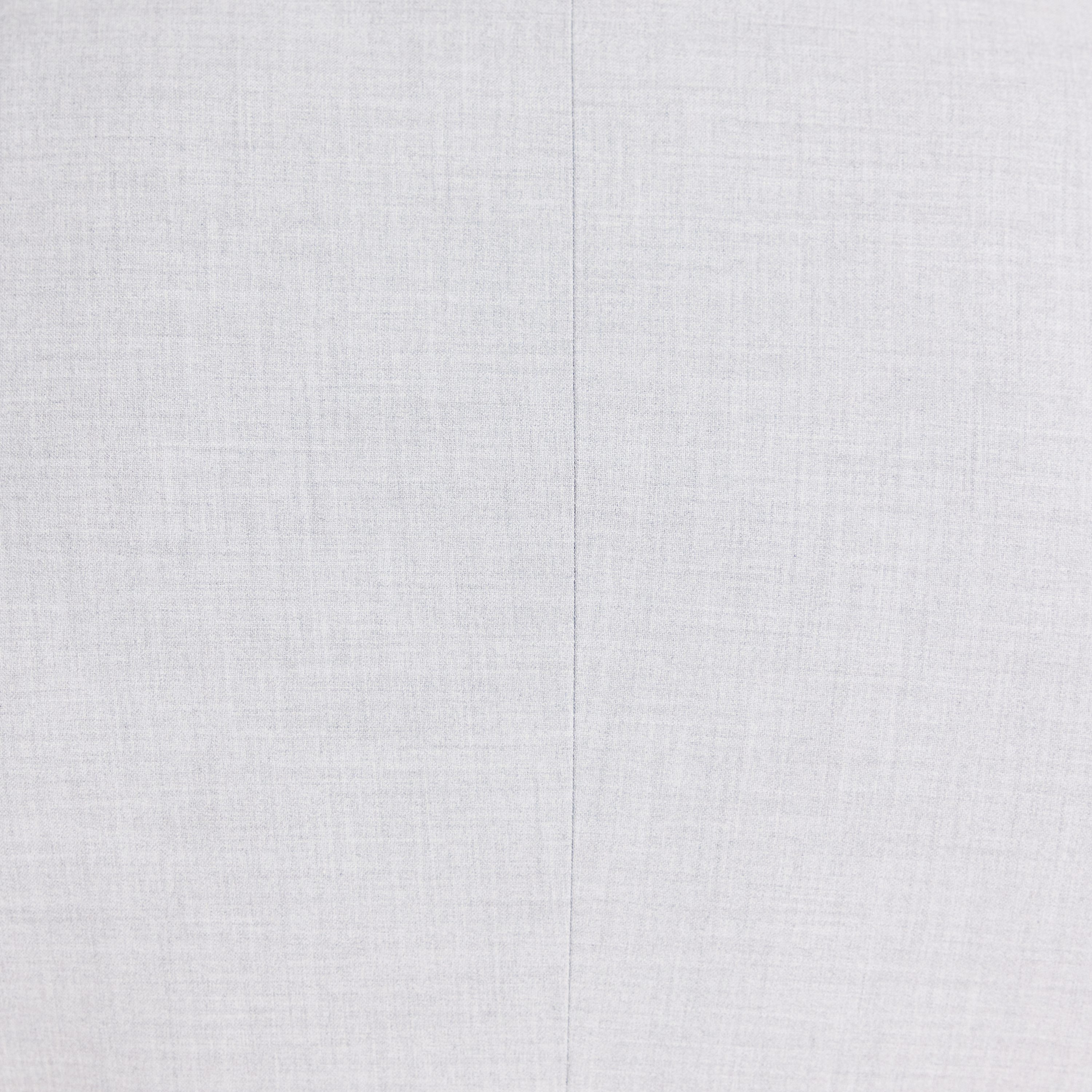 Carson Slim Suit Jacket