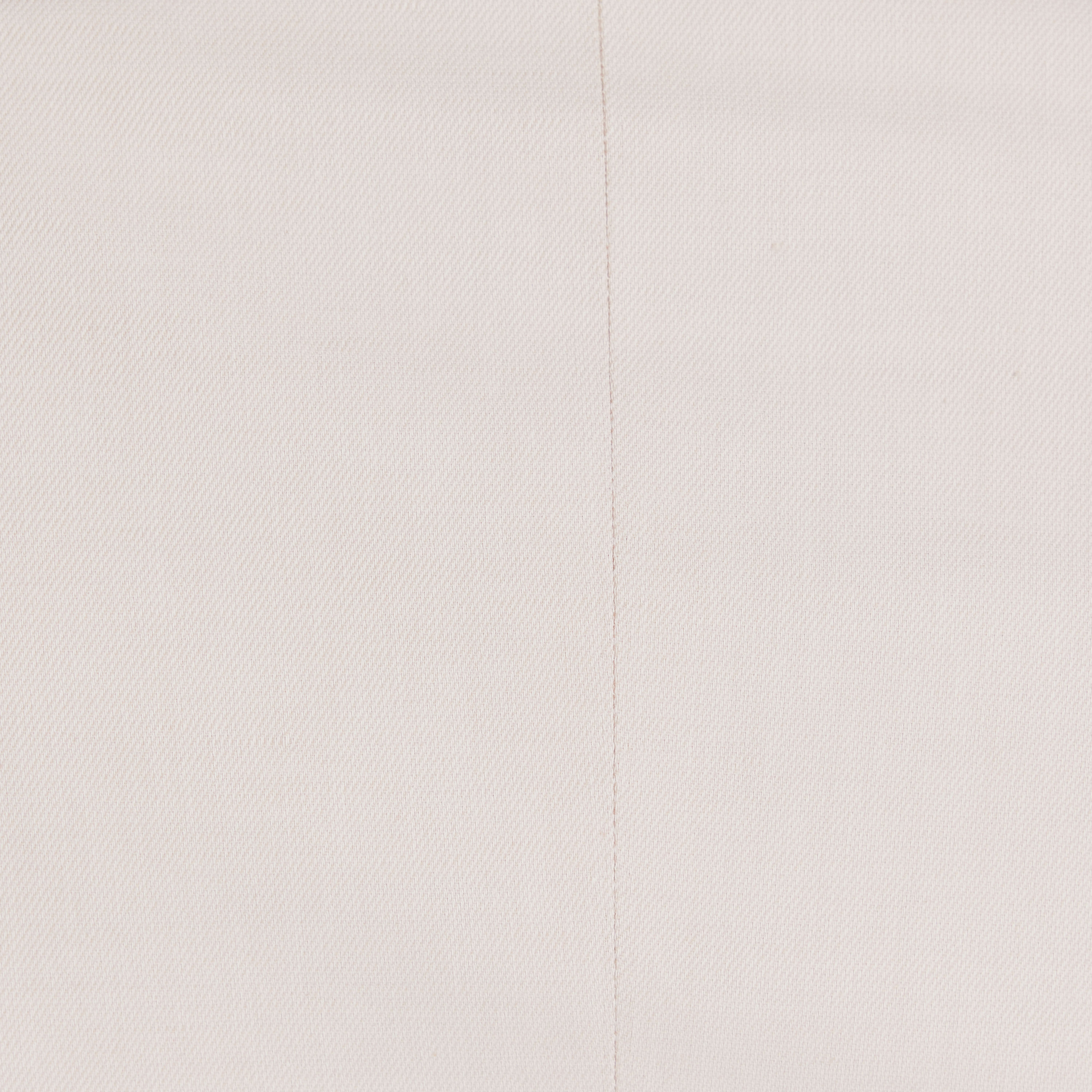 Jaeden Slim Linen Suit Jacket