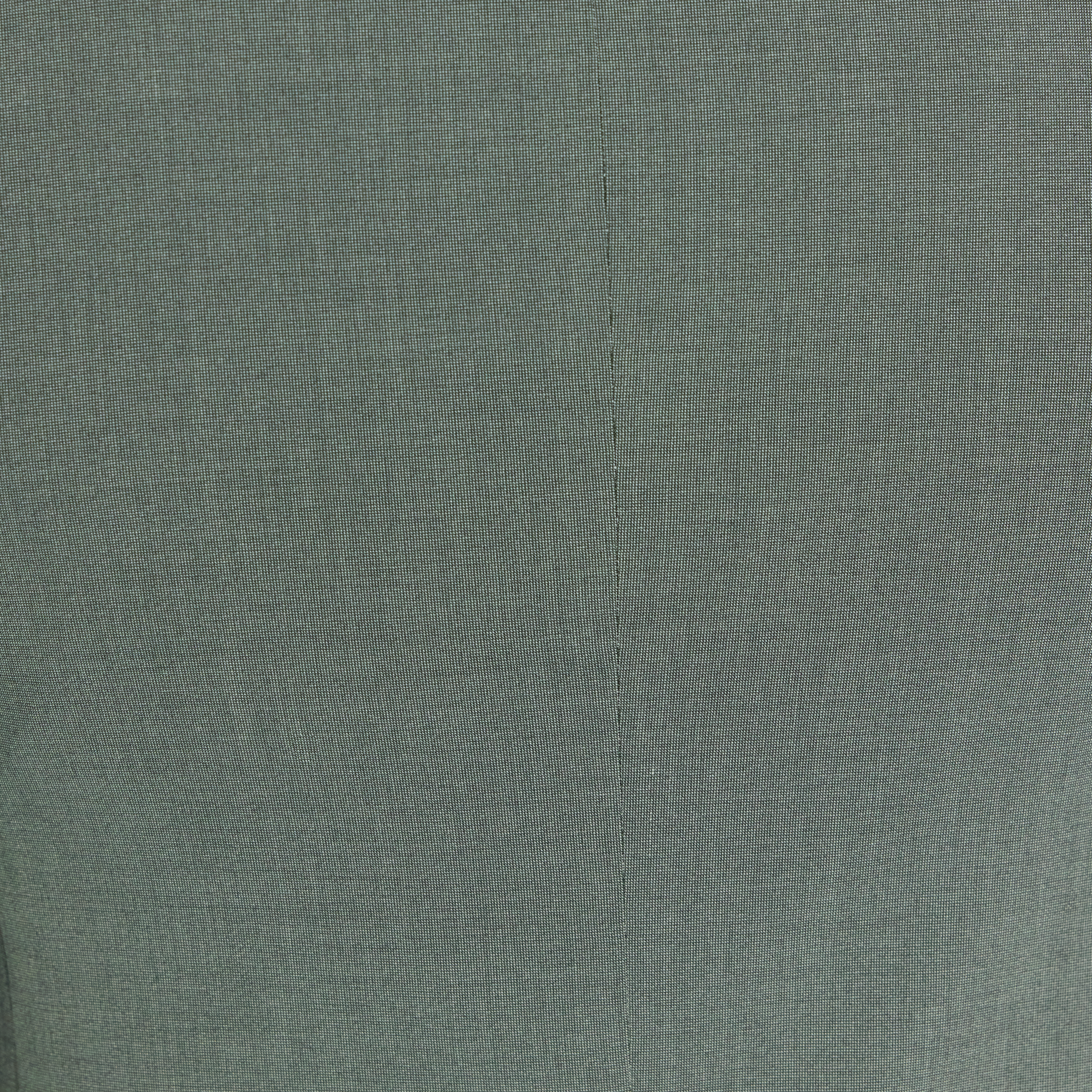 Mid Green Eli Slim Suit Jacket