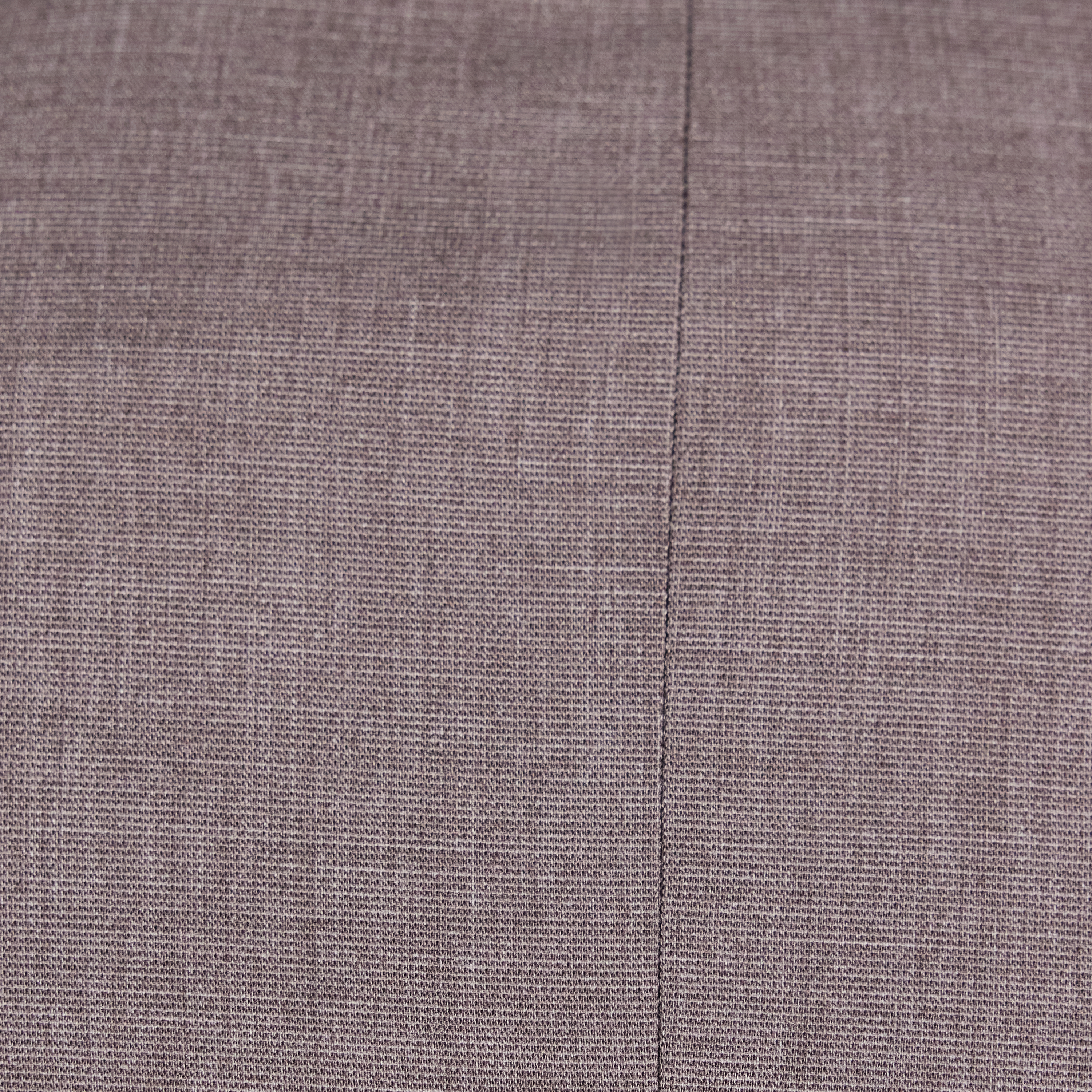 Tilford Slim Suit Jacket