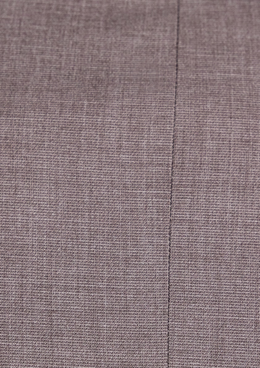 Tilford Slim Suit Jacket