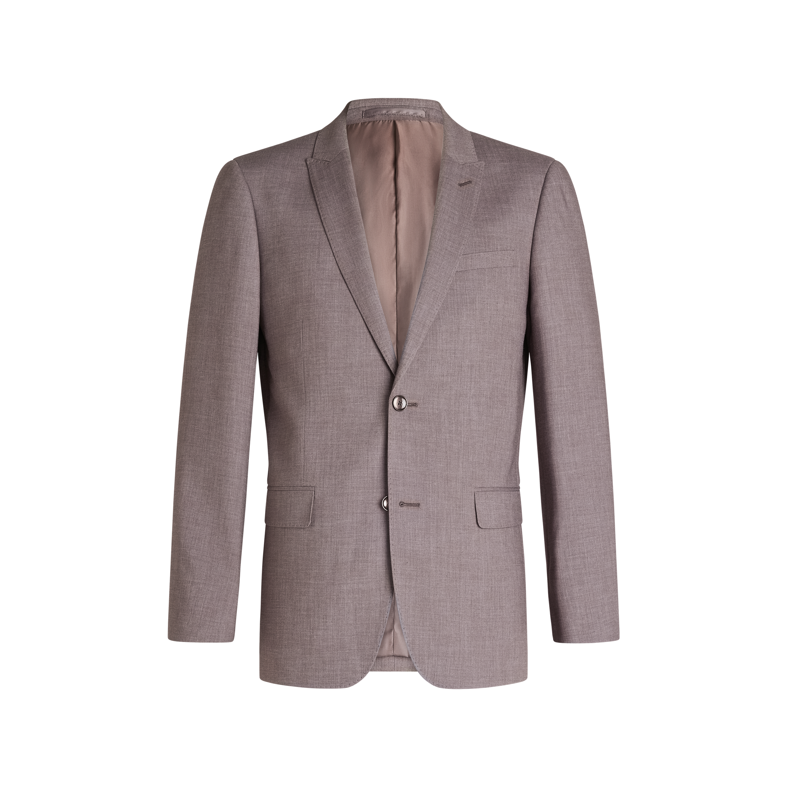 Tilford Slim Suit Jacket