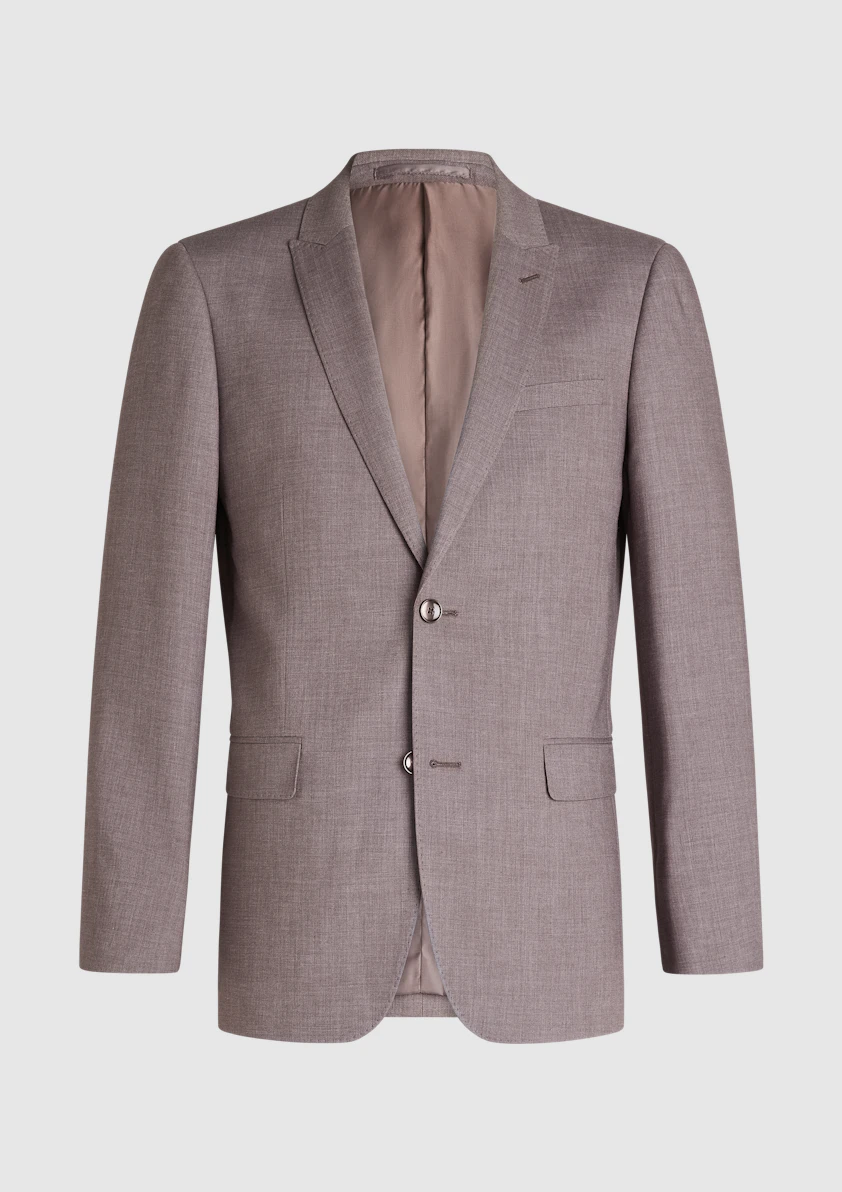 Tilford Slim Suit Jacket