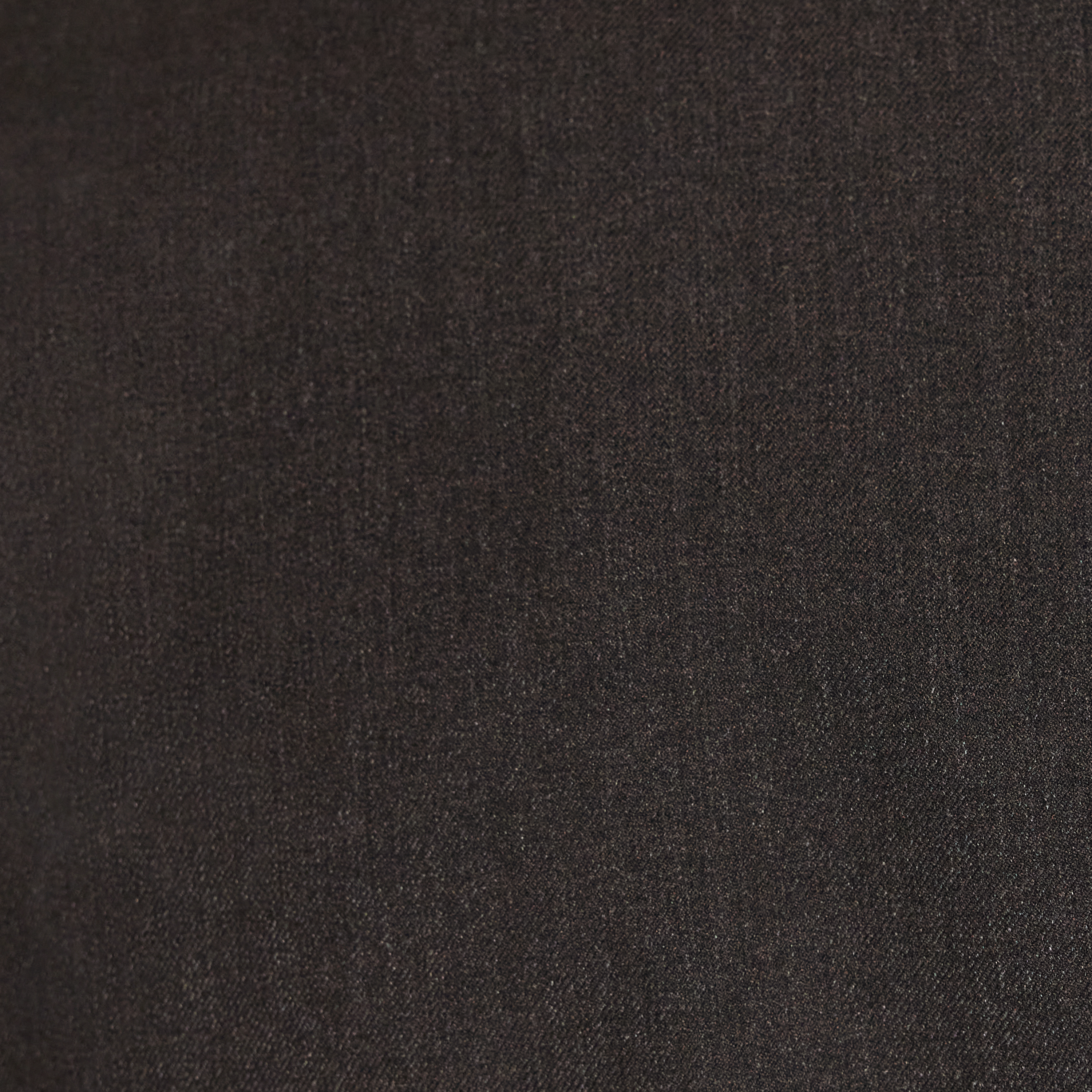 Chocolate Norris Slim Suit Jacket