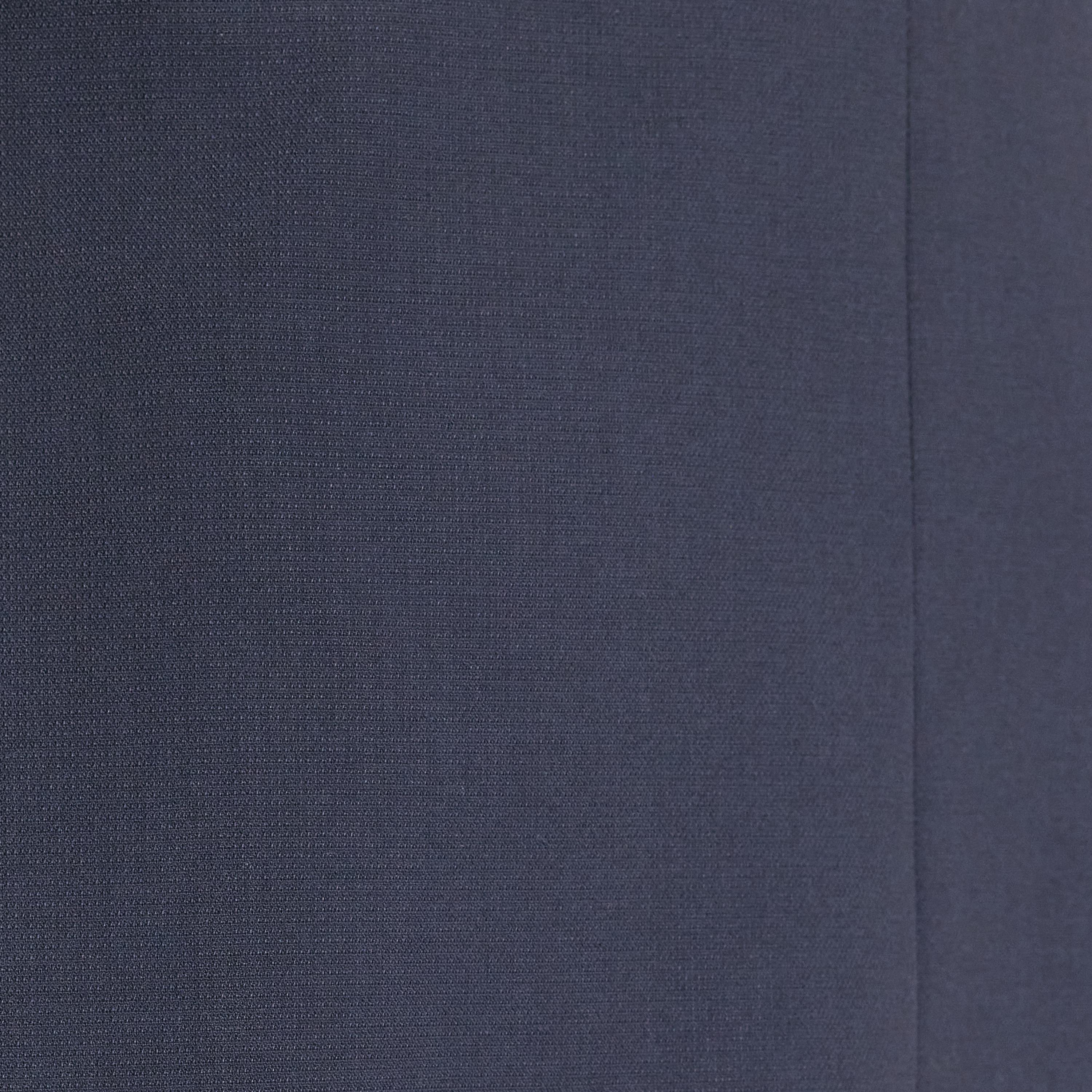 Steel Blue Rhyce Suit Jacket