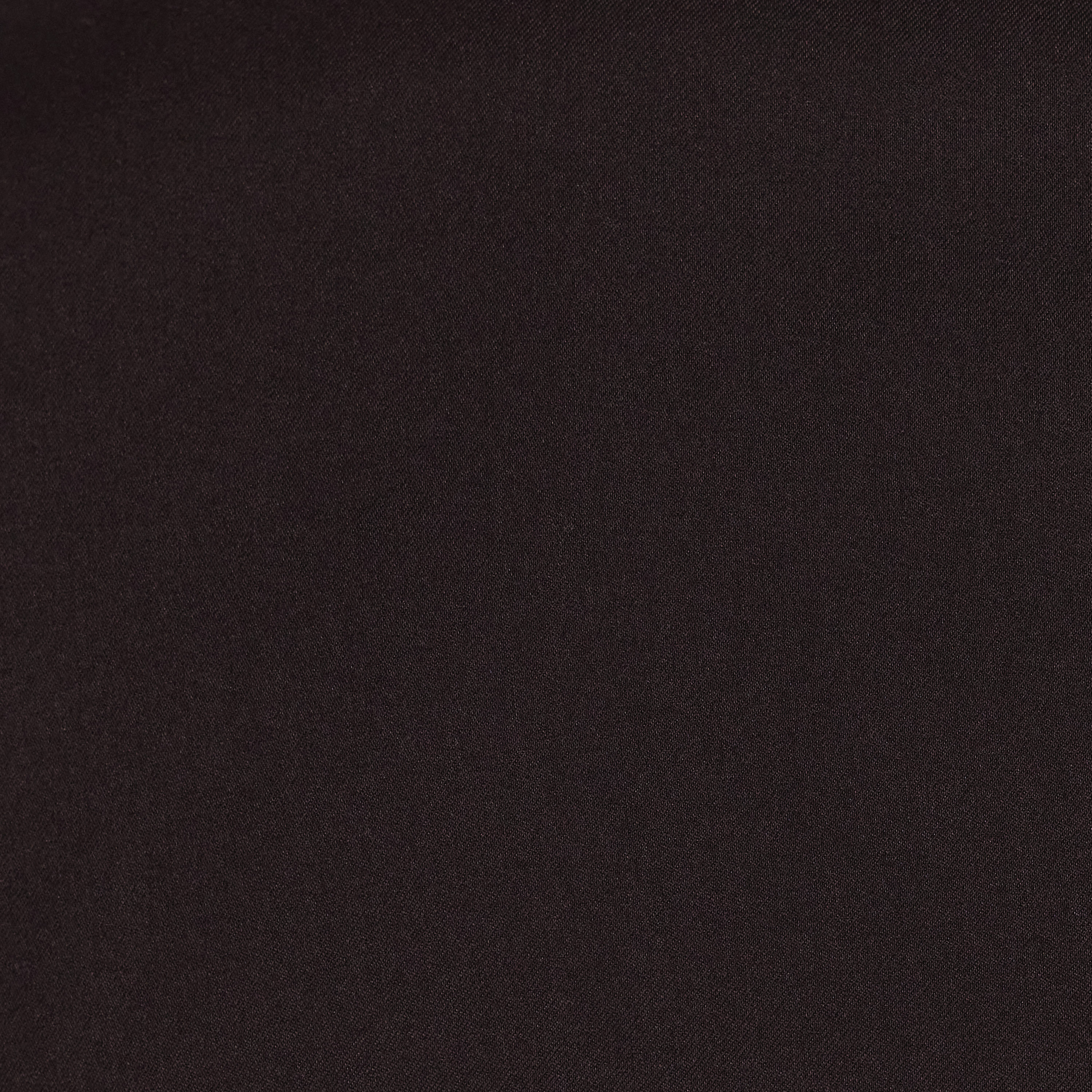 Burgundy Forge Slim Suit Jacket