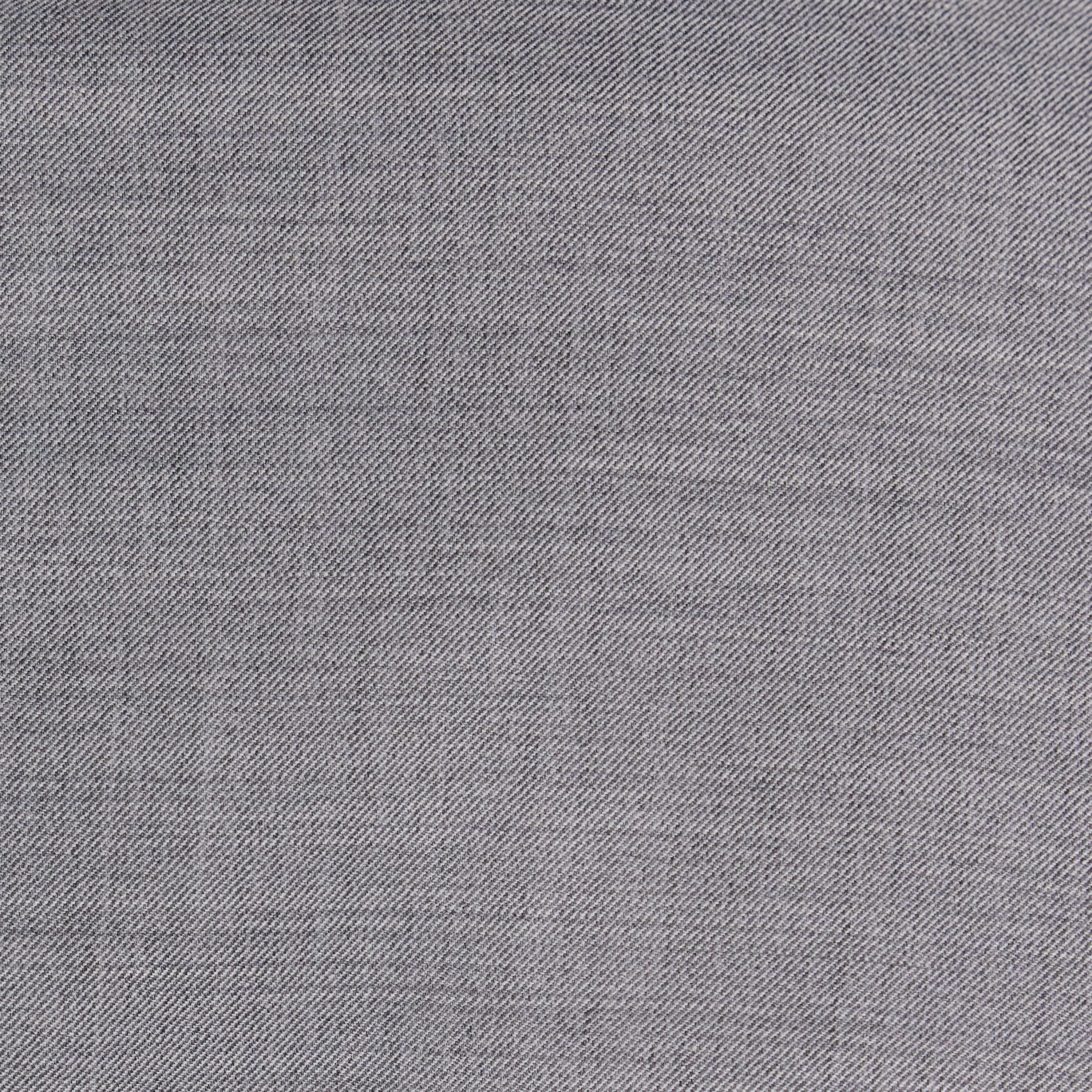 Knight Wool Suit Jacket