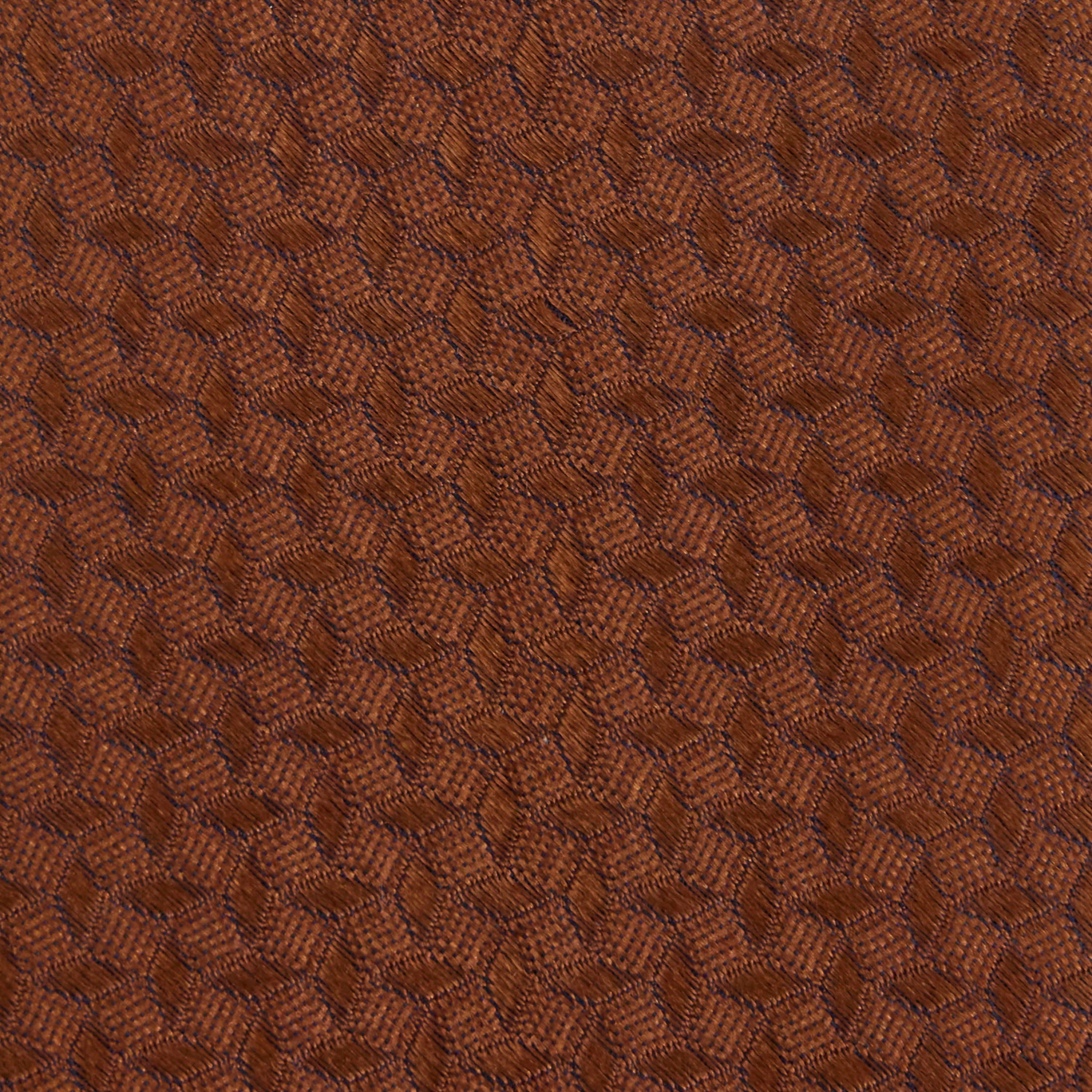 Devon Texture Silk Tie