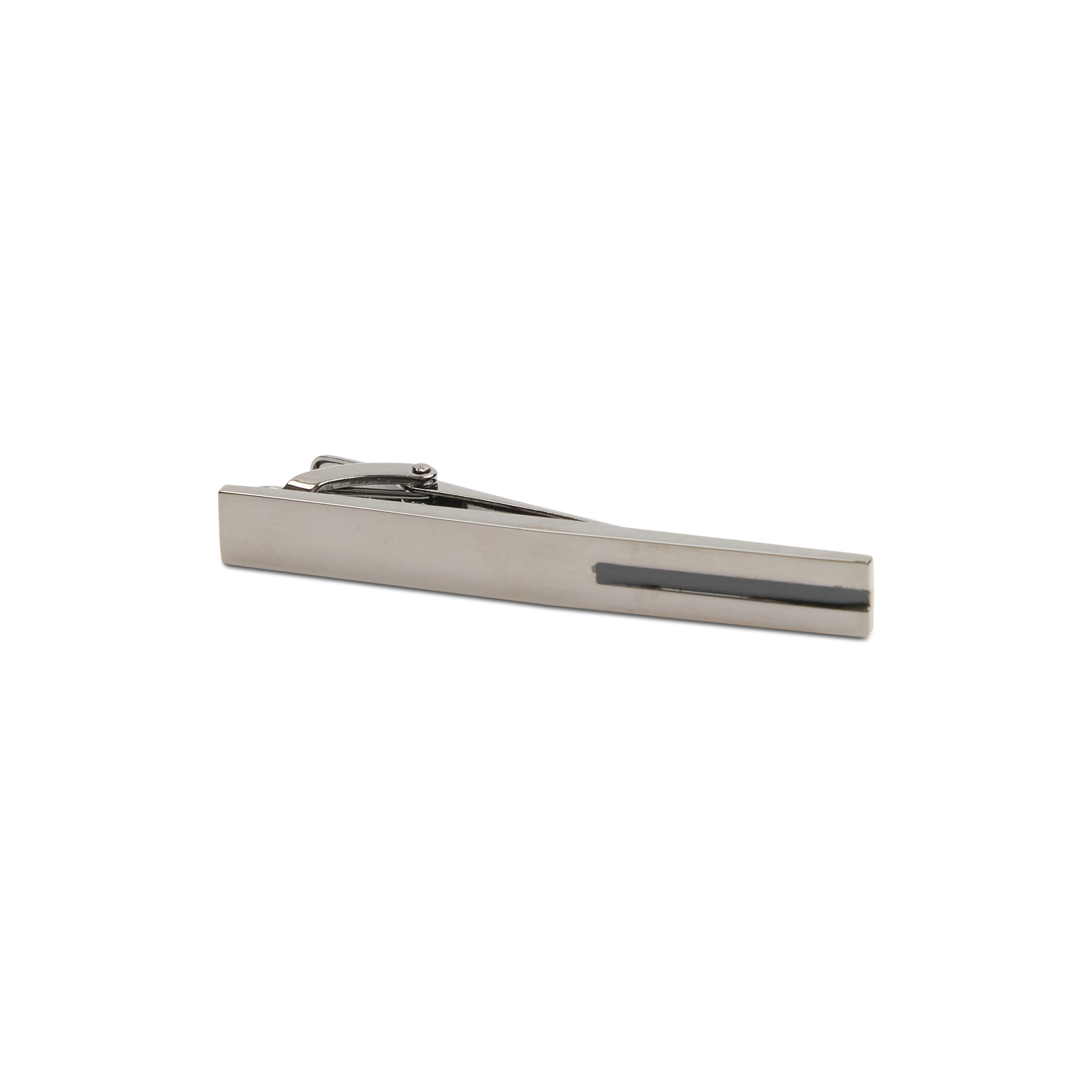 Wentworth Tie Bar