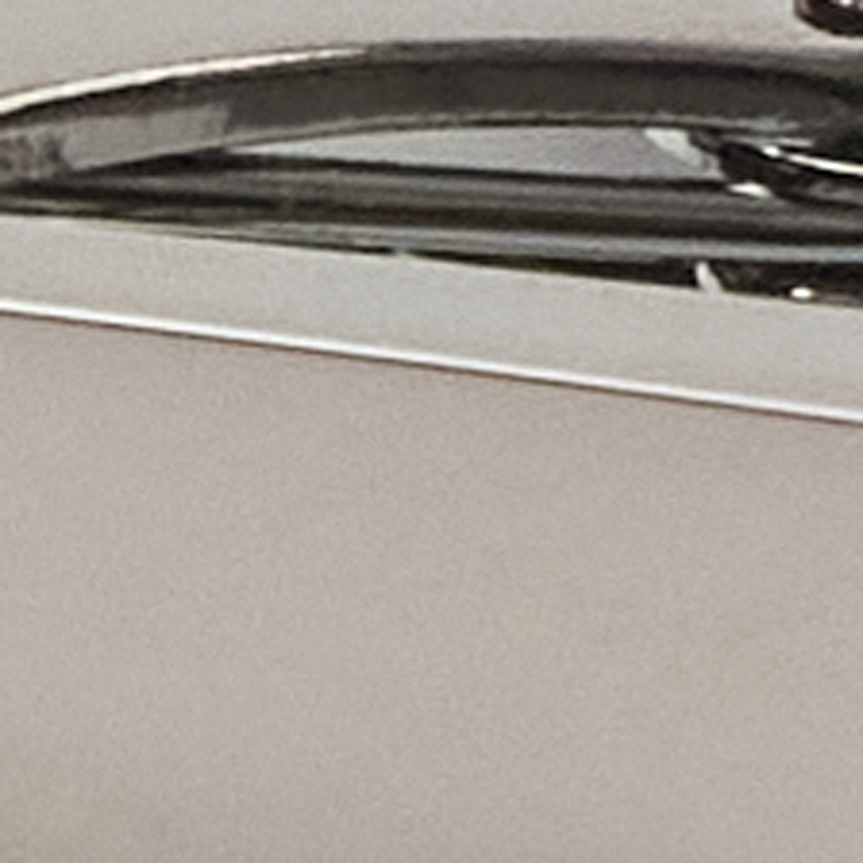 Gunmetal Wentworth Tie Bar